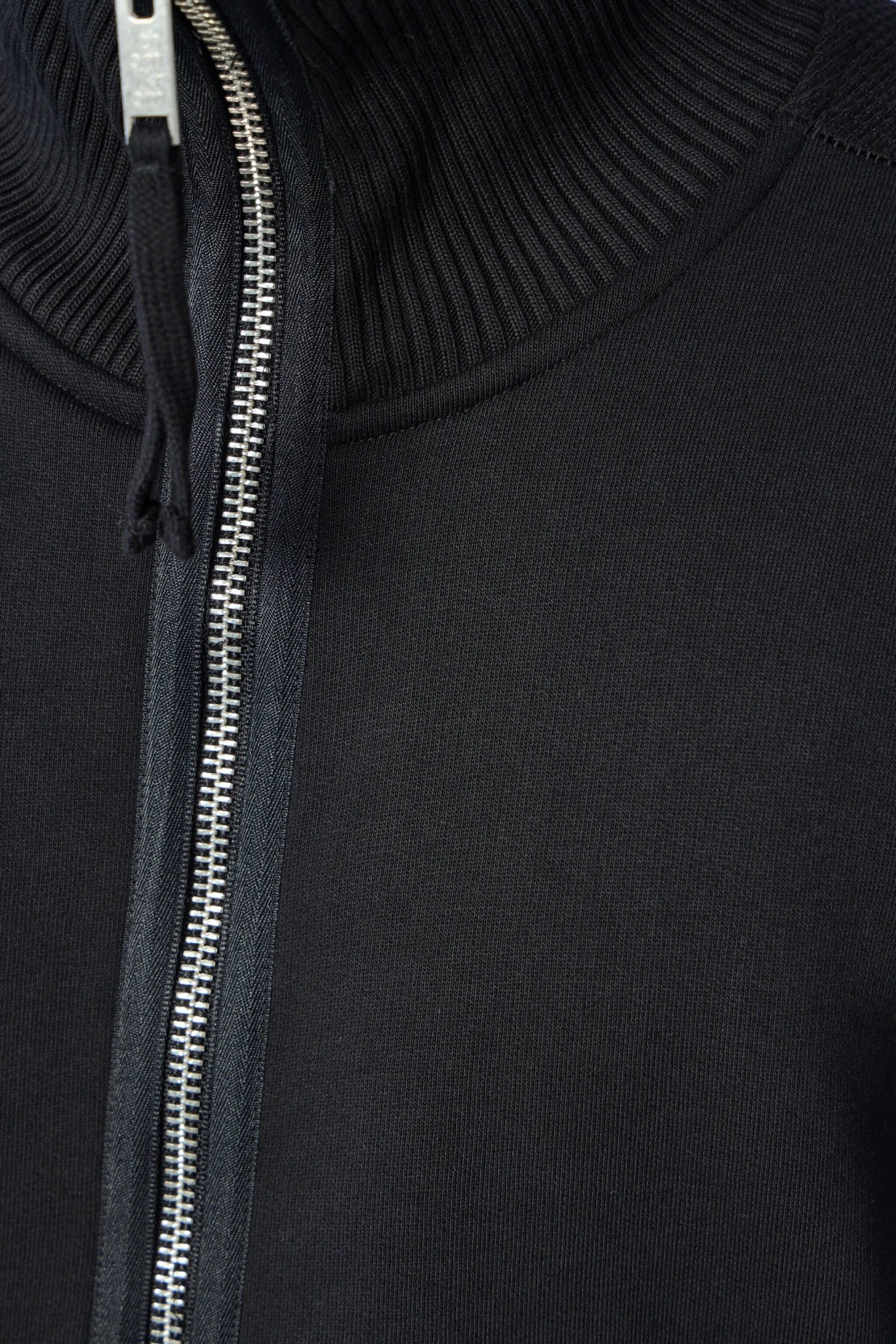 Thom Krom - M SJ 707 - LABELS