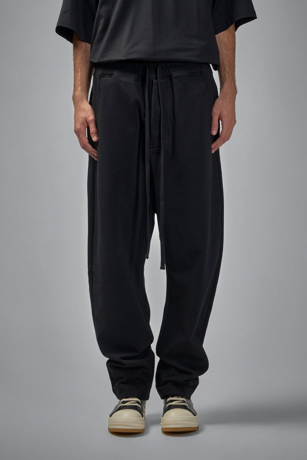 Thom Krom - M ST 503 - LABELS