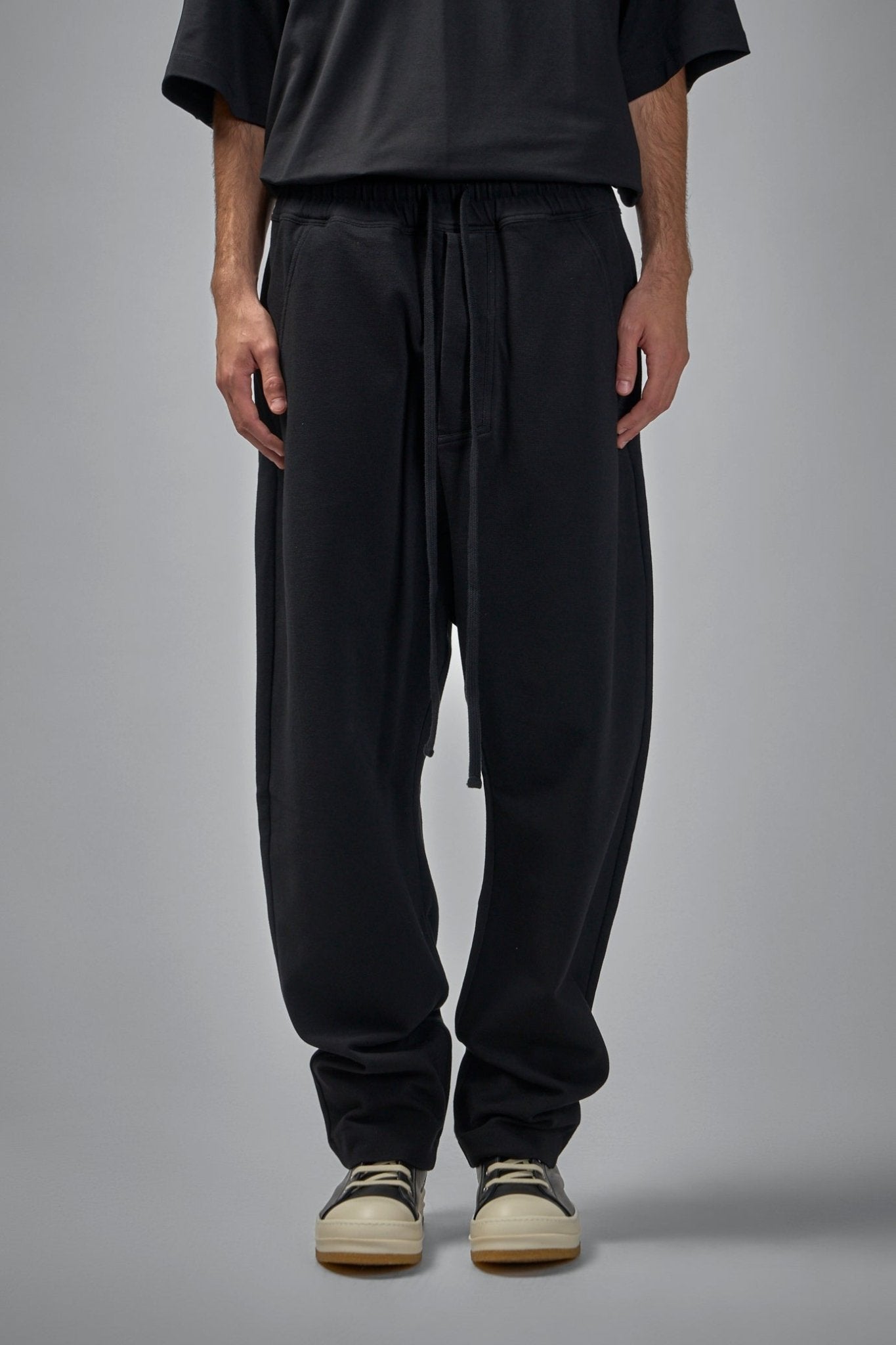 Thom Krom - M ST 503 - LABELS