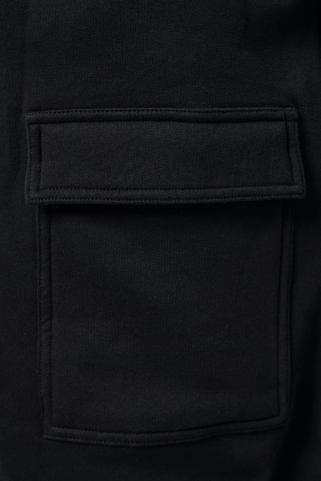 Thom Krom - M ST 527 - LABELS