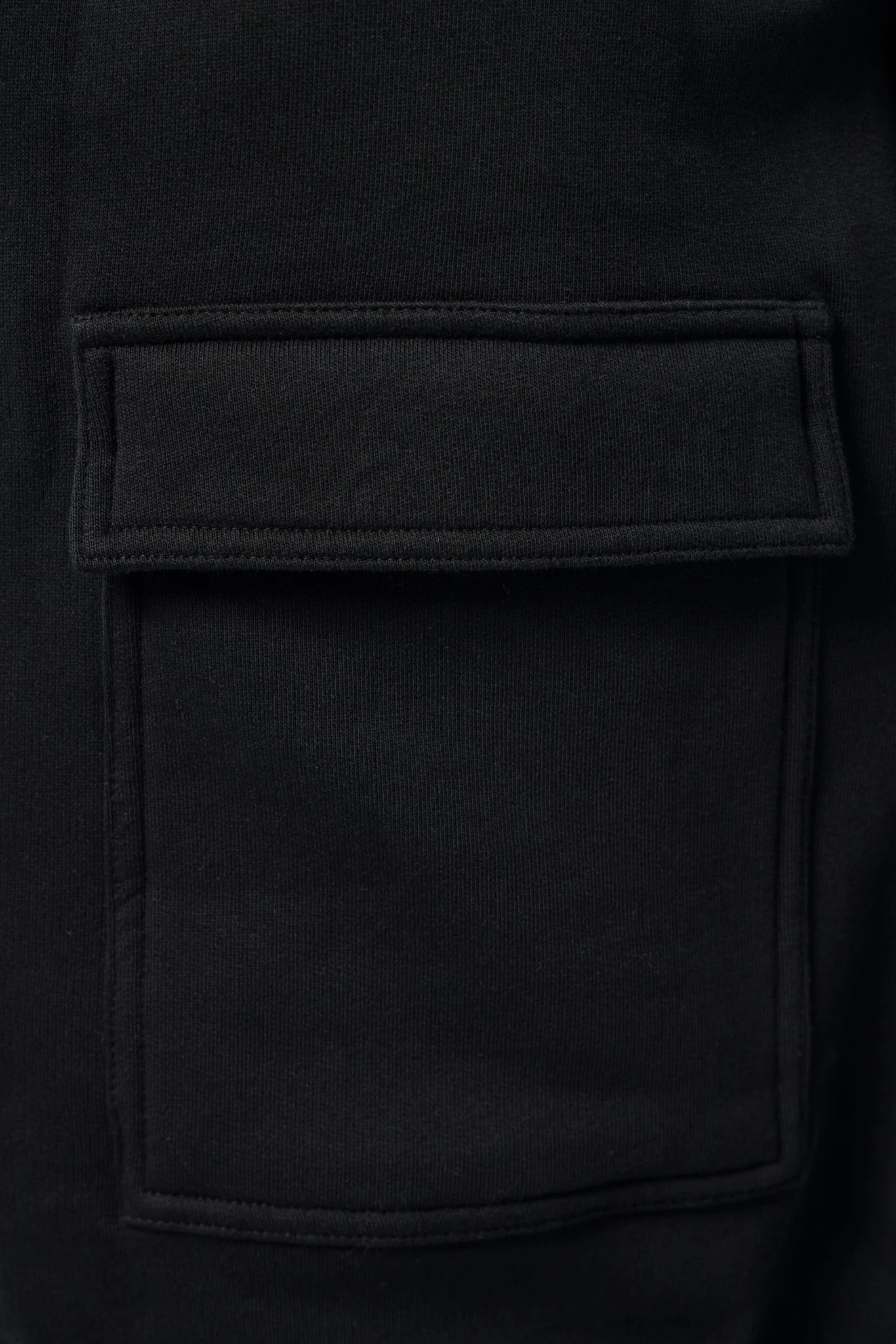 Thom Krom - M ST 527 - LABELS