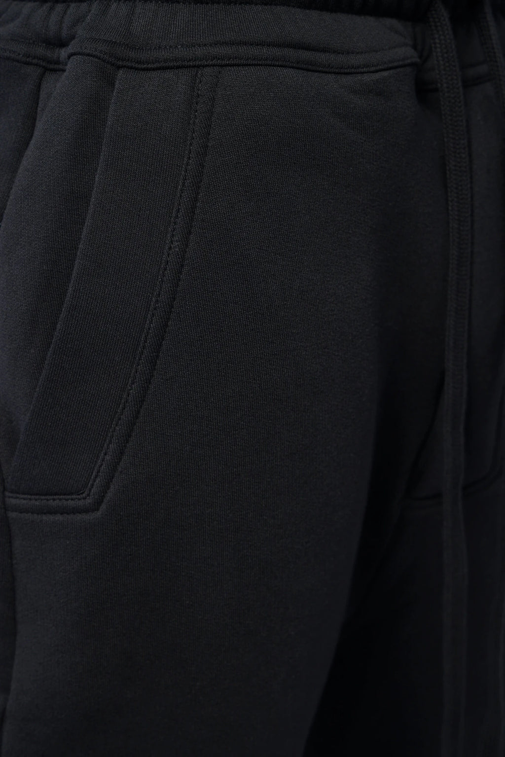 Thom Krom - M ST 527 - LABELS