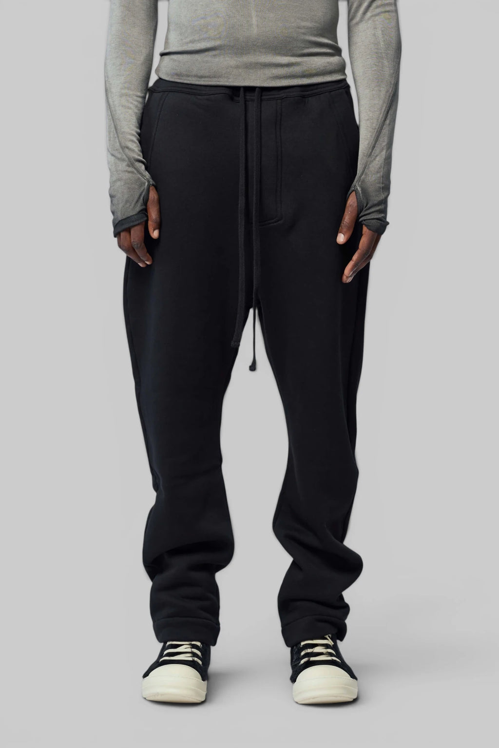 Thom Krom - M ST 527 - LABELS