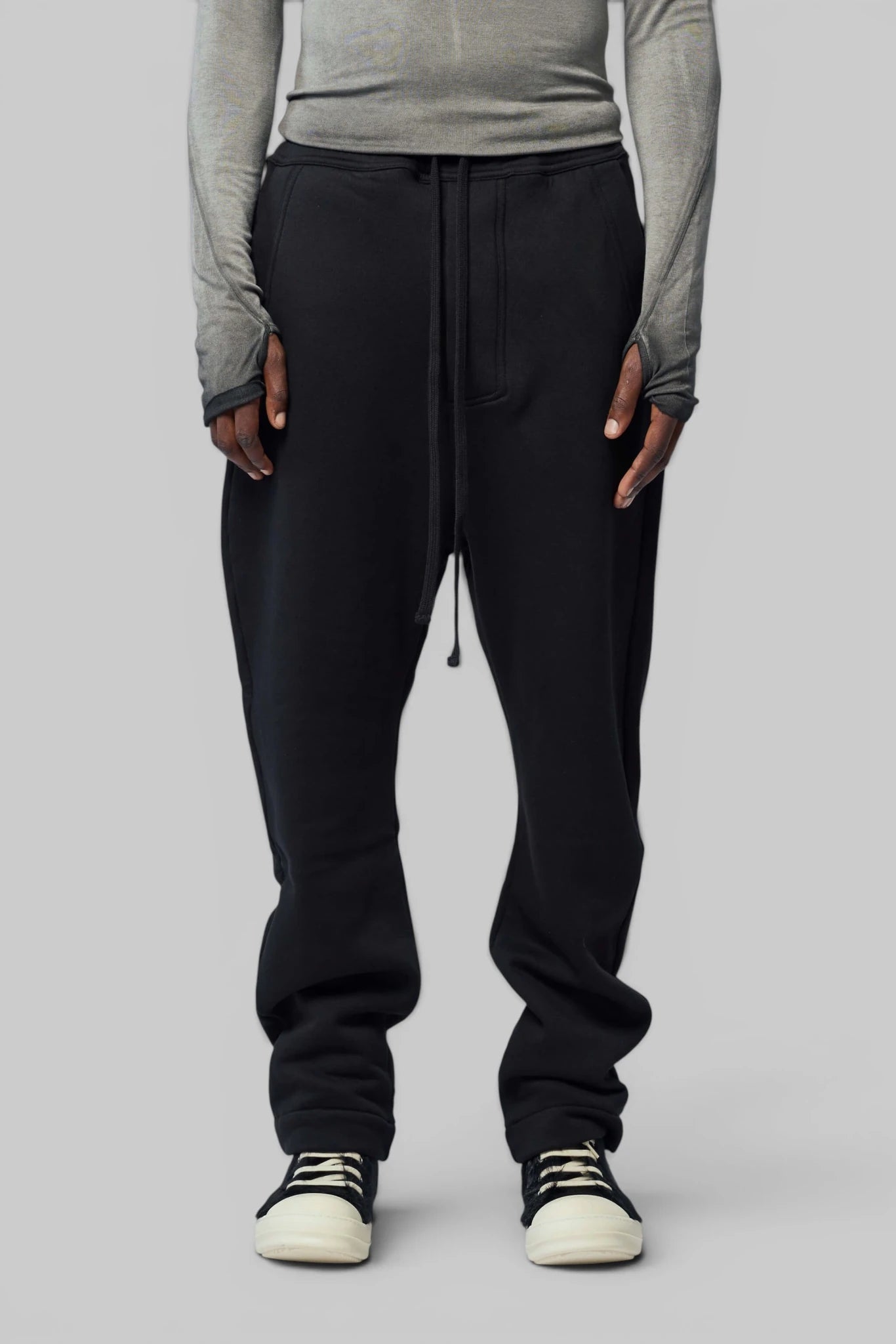 Thom Krom - M ST 527 - LABELS