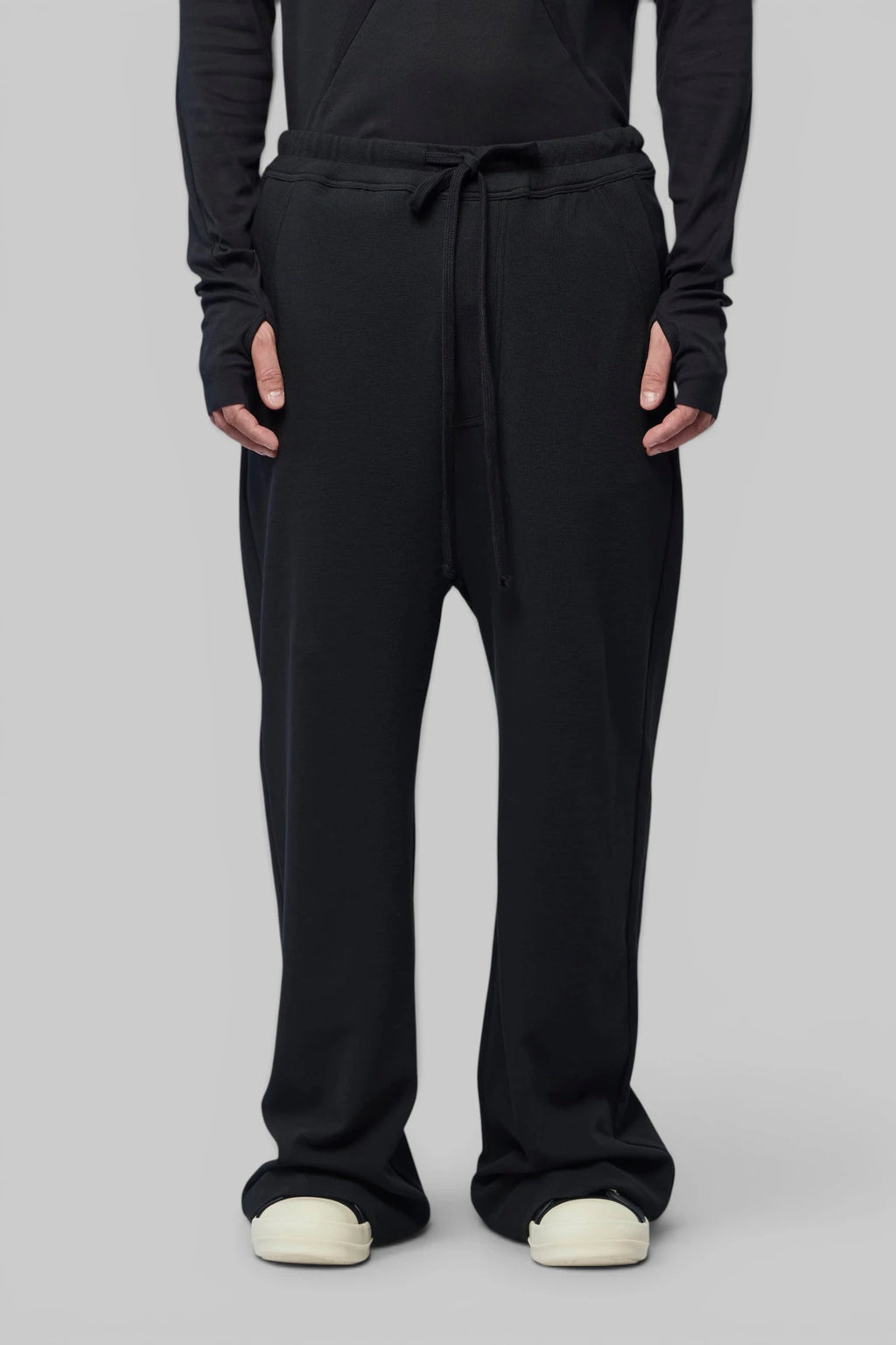 Thom Krom - M ST 534 - LABELS
