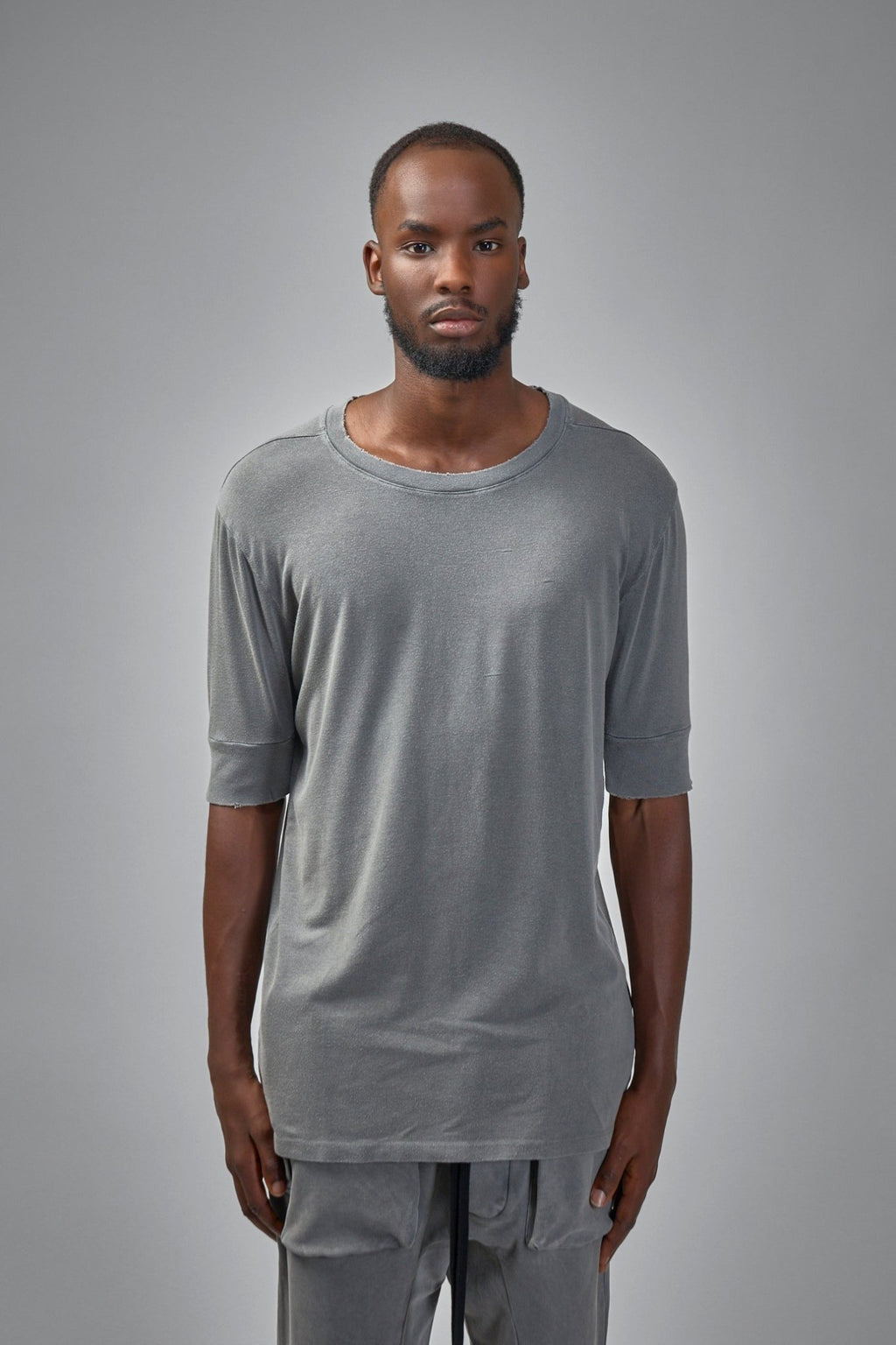 Thom Krom - M ST 903 - LABELS