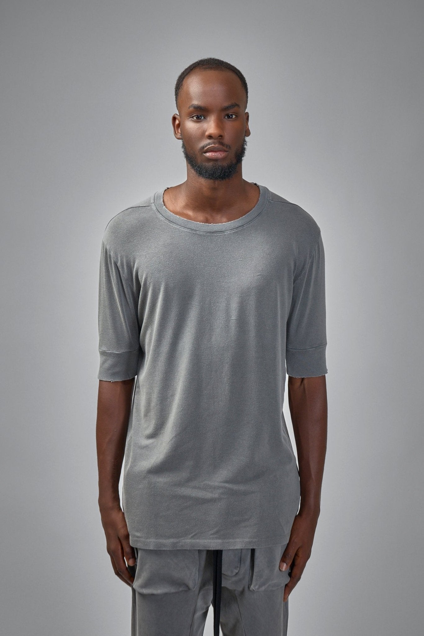 Thom Krom - M ST 903 - LABELS