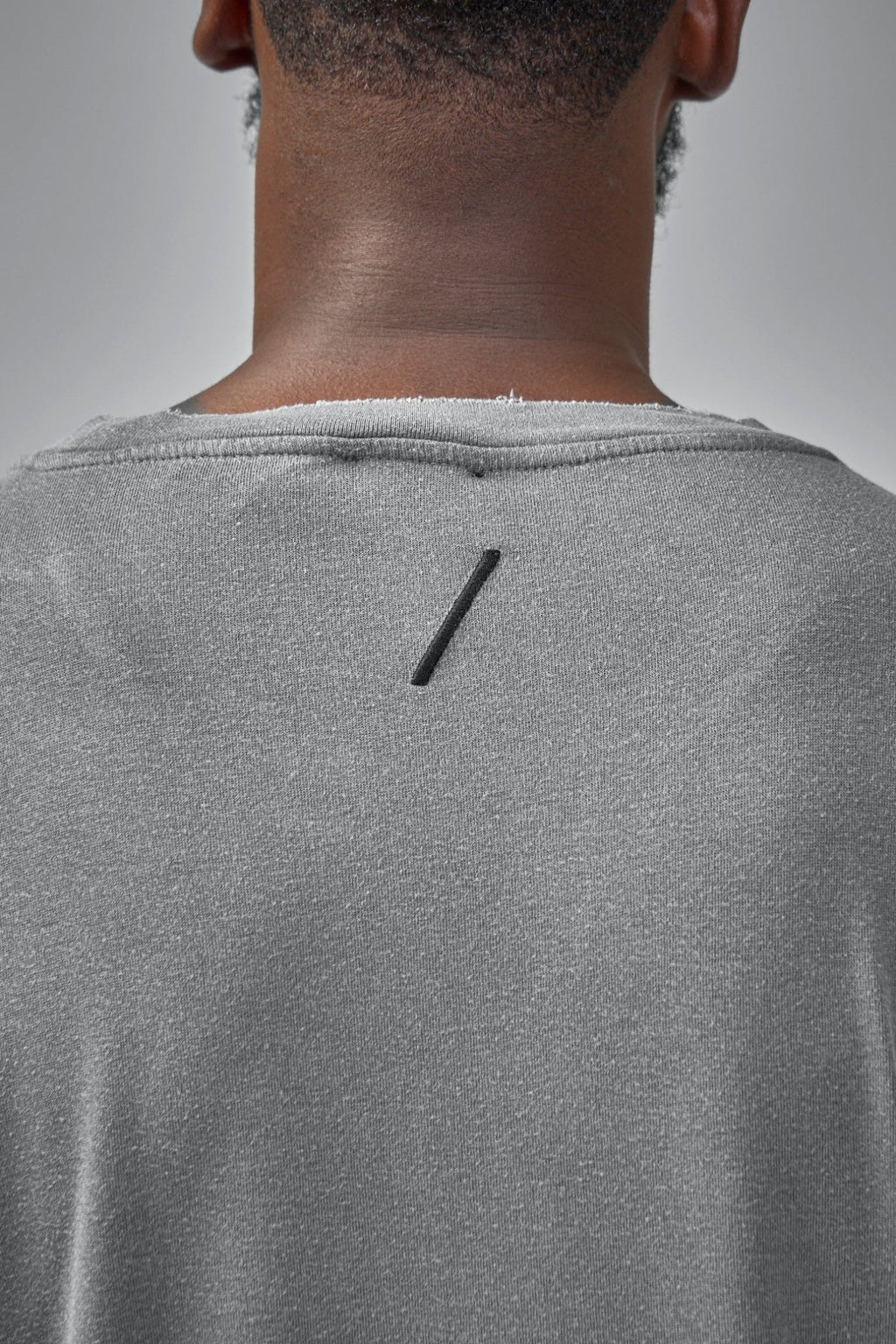 Thom Krom - M ST 903 - LABELS