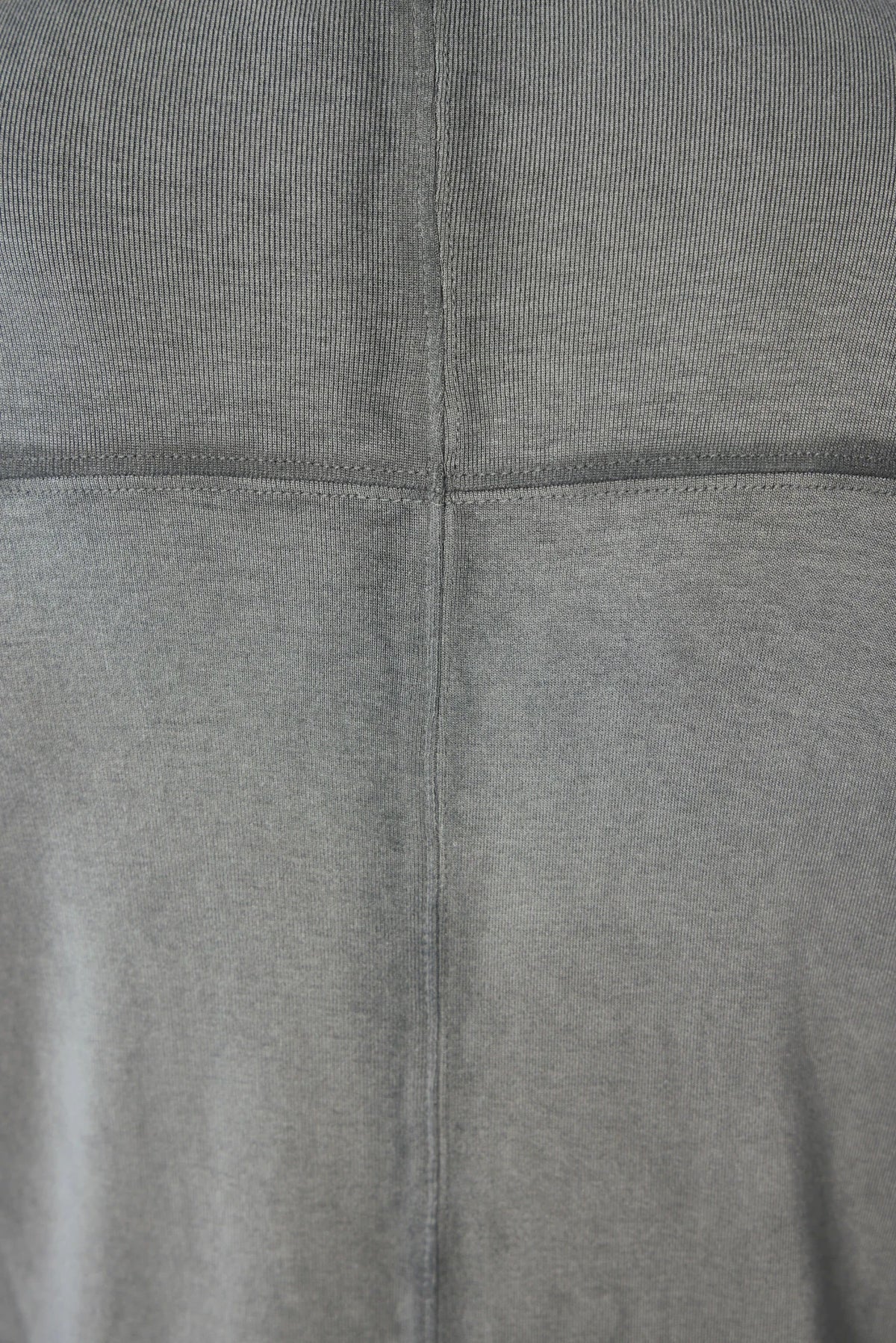 Thom Krom - M TS 1003 - LABELS