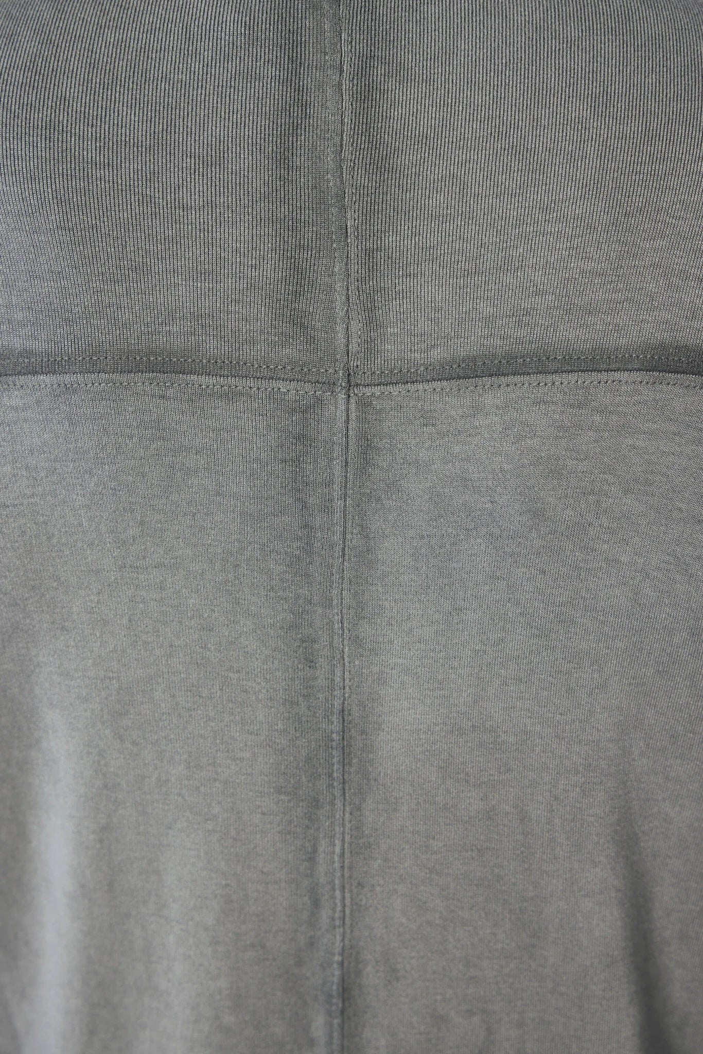 Thom Krom - M TS 1003 - LABELS