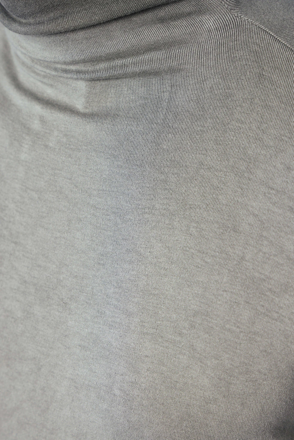 Thom Krom - M TS 1003 - LABELS