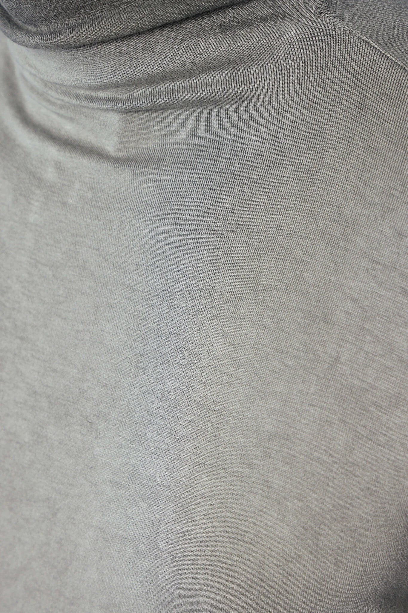 Thom Krom - M TS 1003 - LABELS