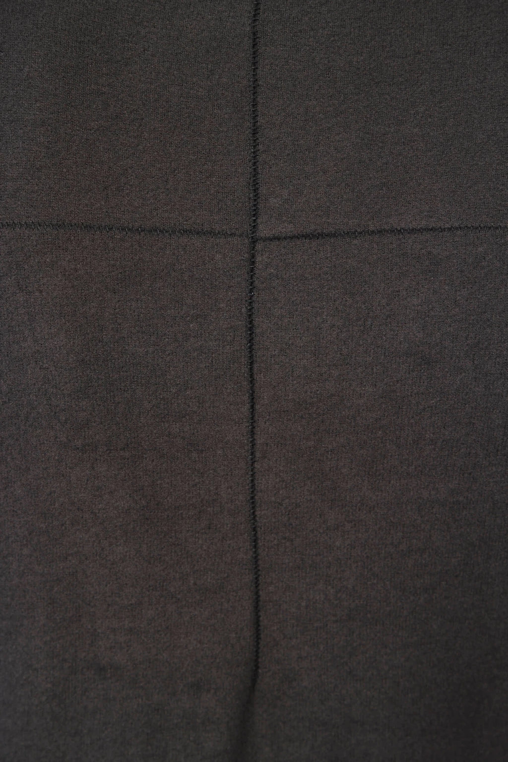 Thom Krom - M TS 1004 - LABELS