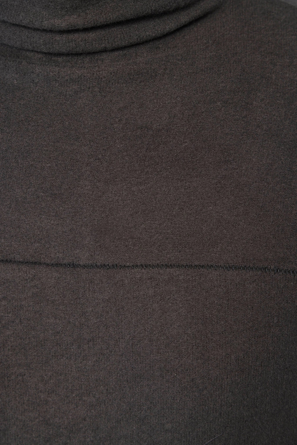 Thom Krom - M TS 1004 - LABELS