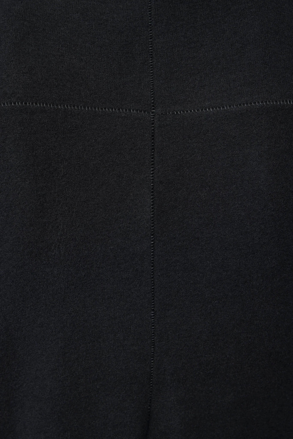 Thom Krom - M TS 1004 - LABELS