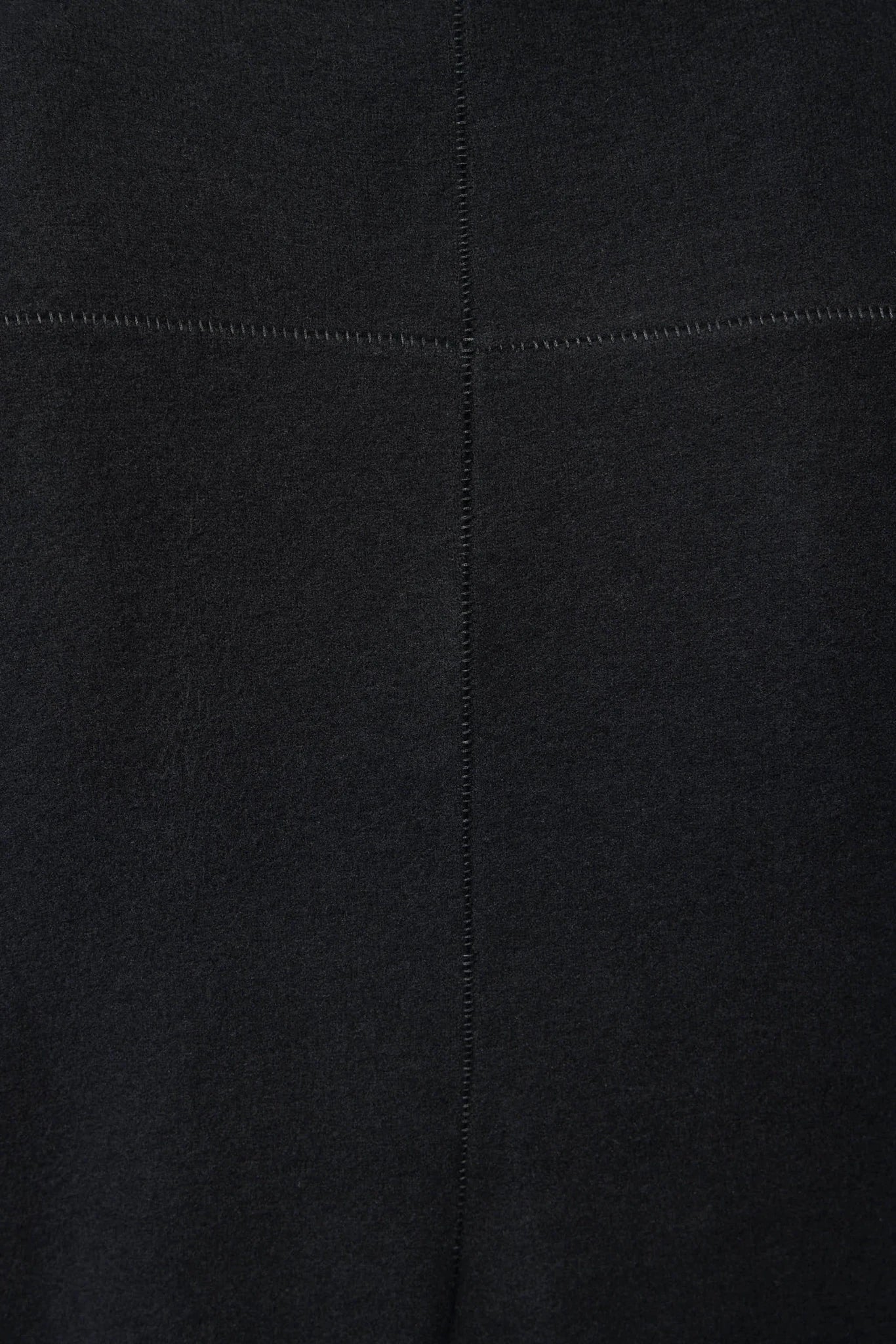 Thom Krom - M TS 1004 - LABELS
