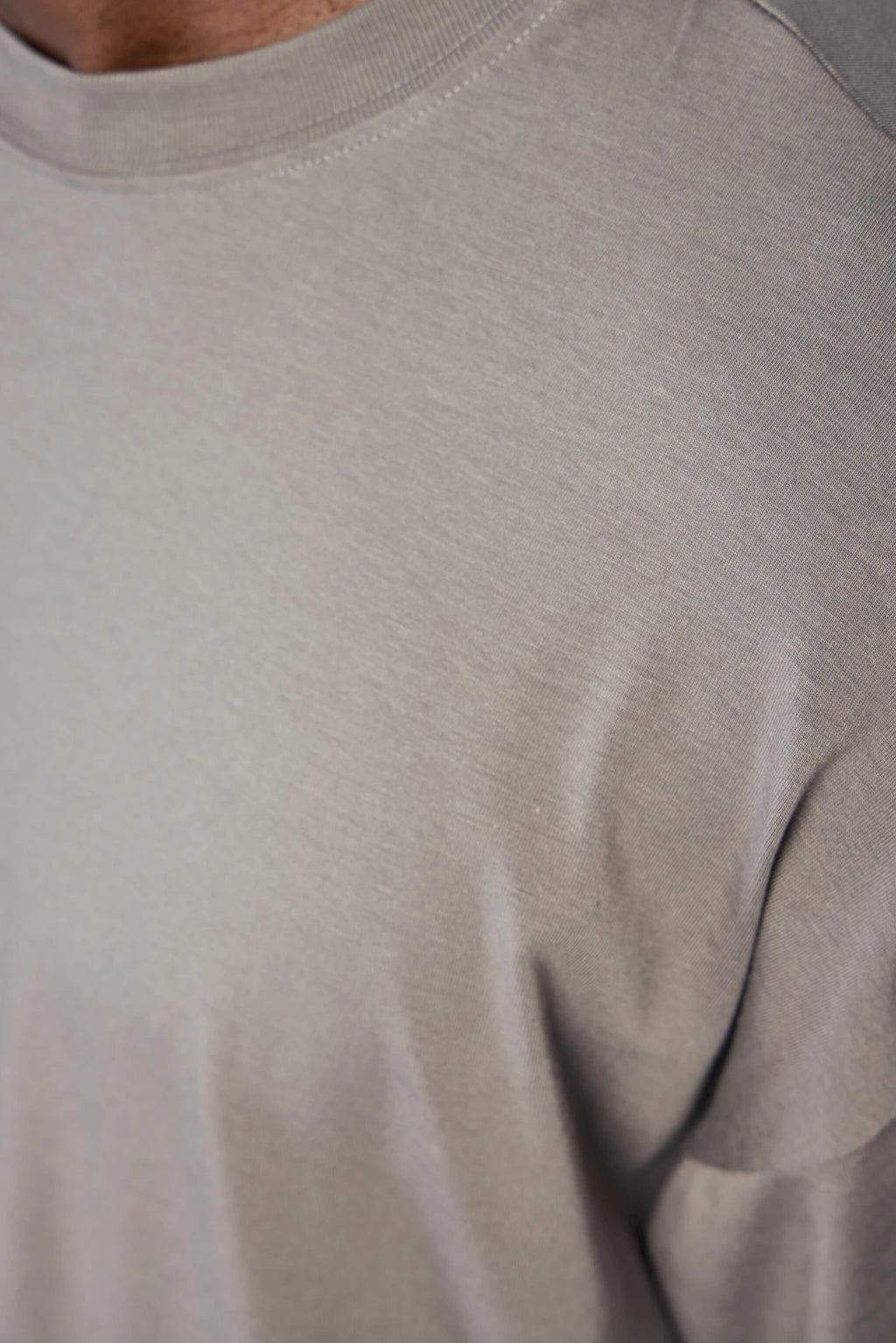 Thom Krom - M TS 1005 - LABELS