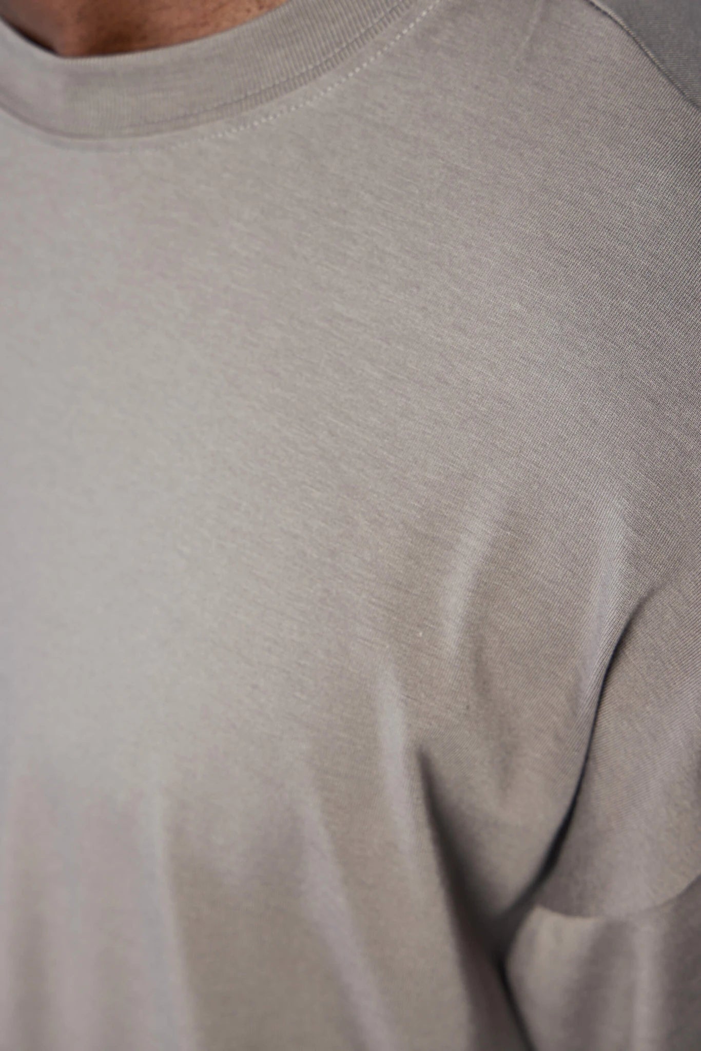 Thom Krom - M TS 1005 - LABELS