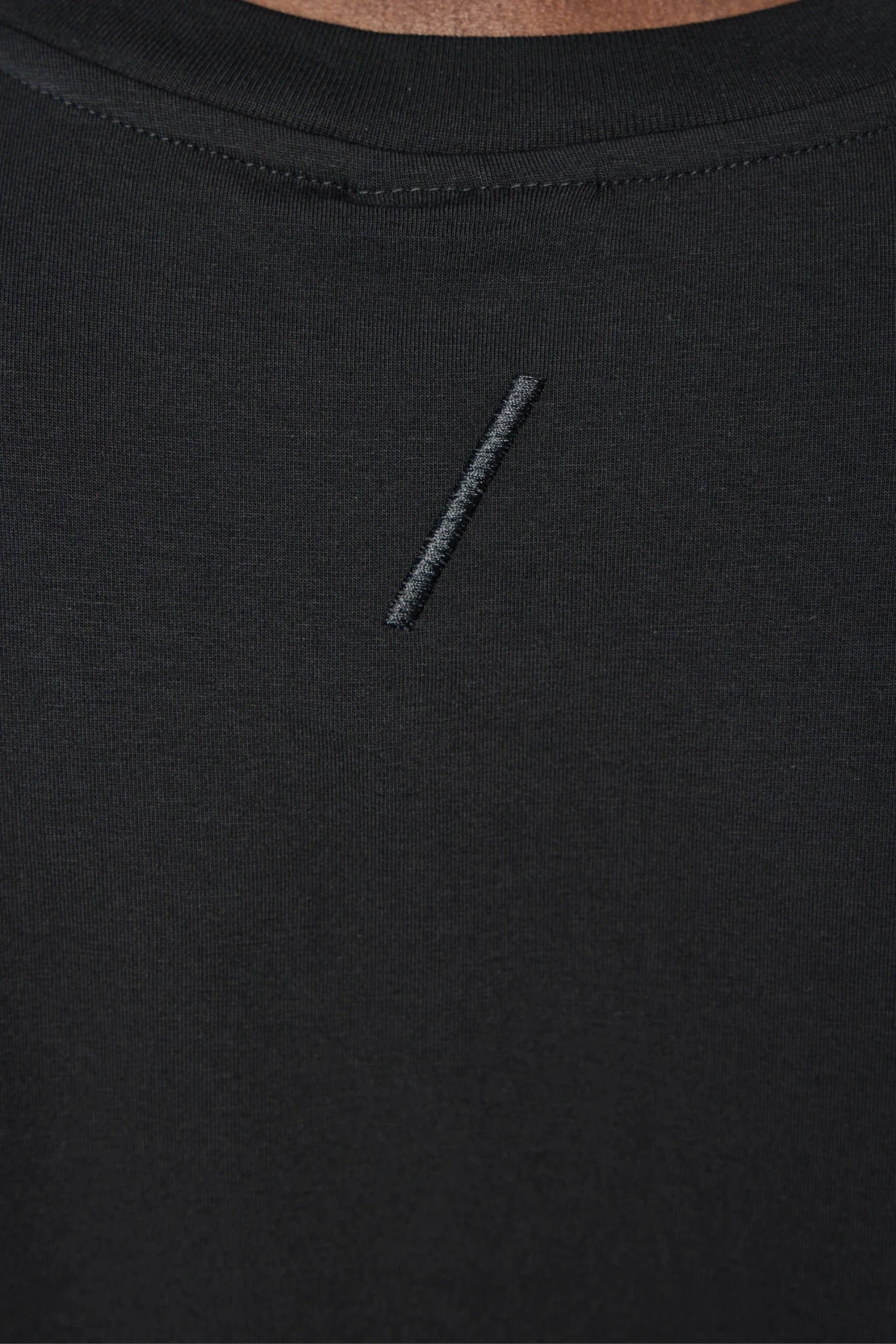 Thom Krom - M TS 1005 - LABELS