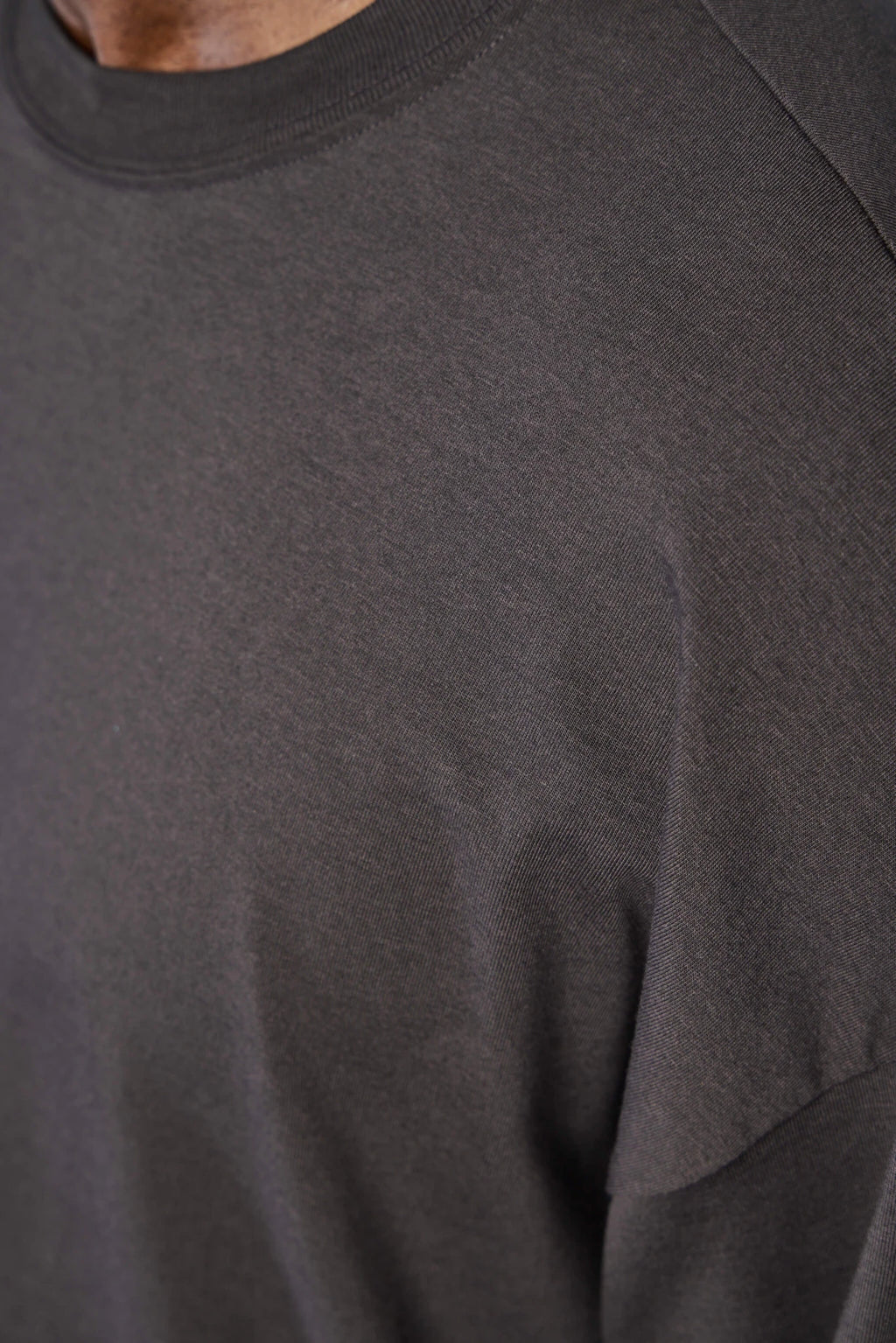 Thom Krom - M TS 1005 - LABELS