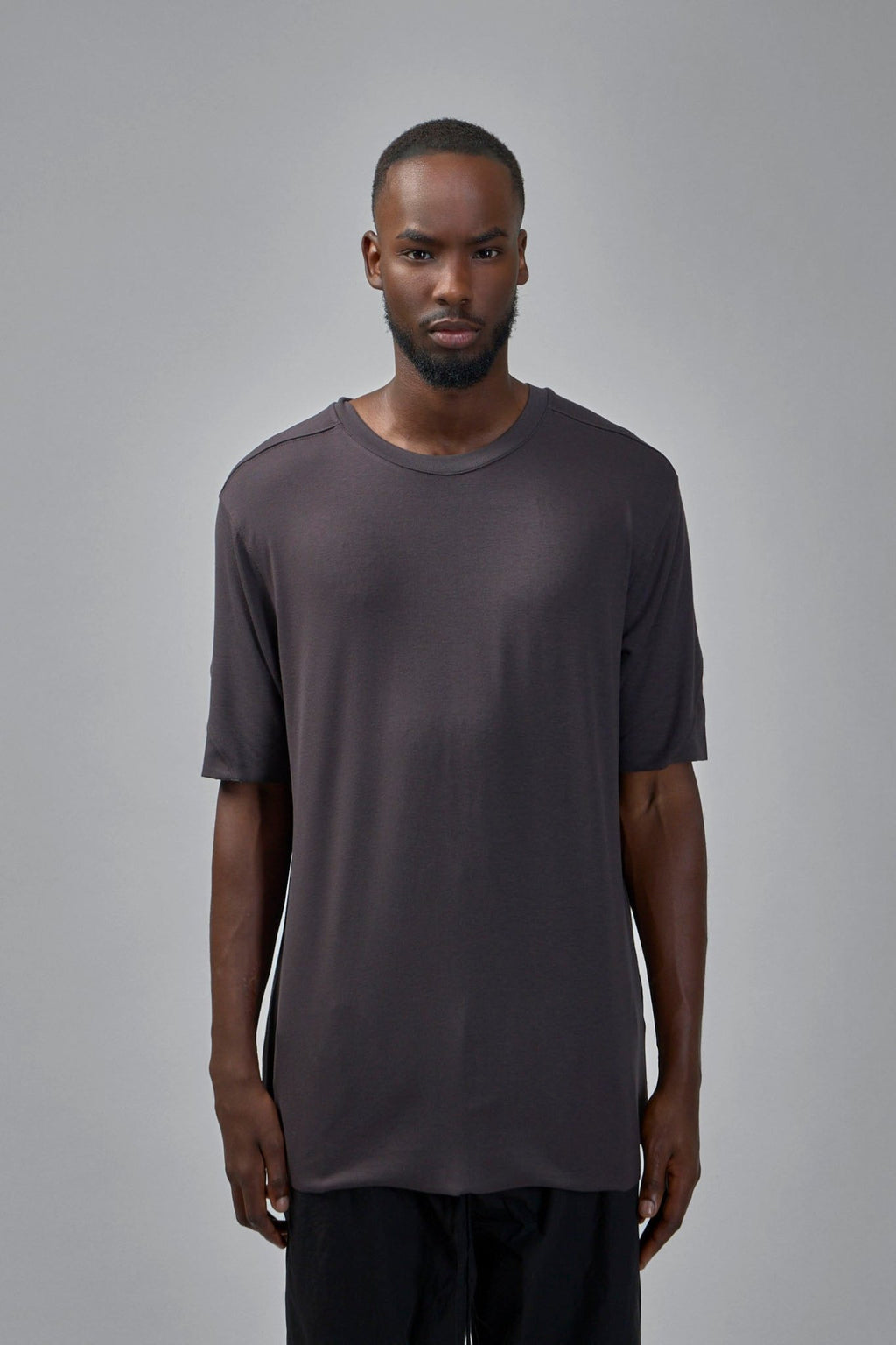 Thom Krom - M TS 890 - LABELS