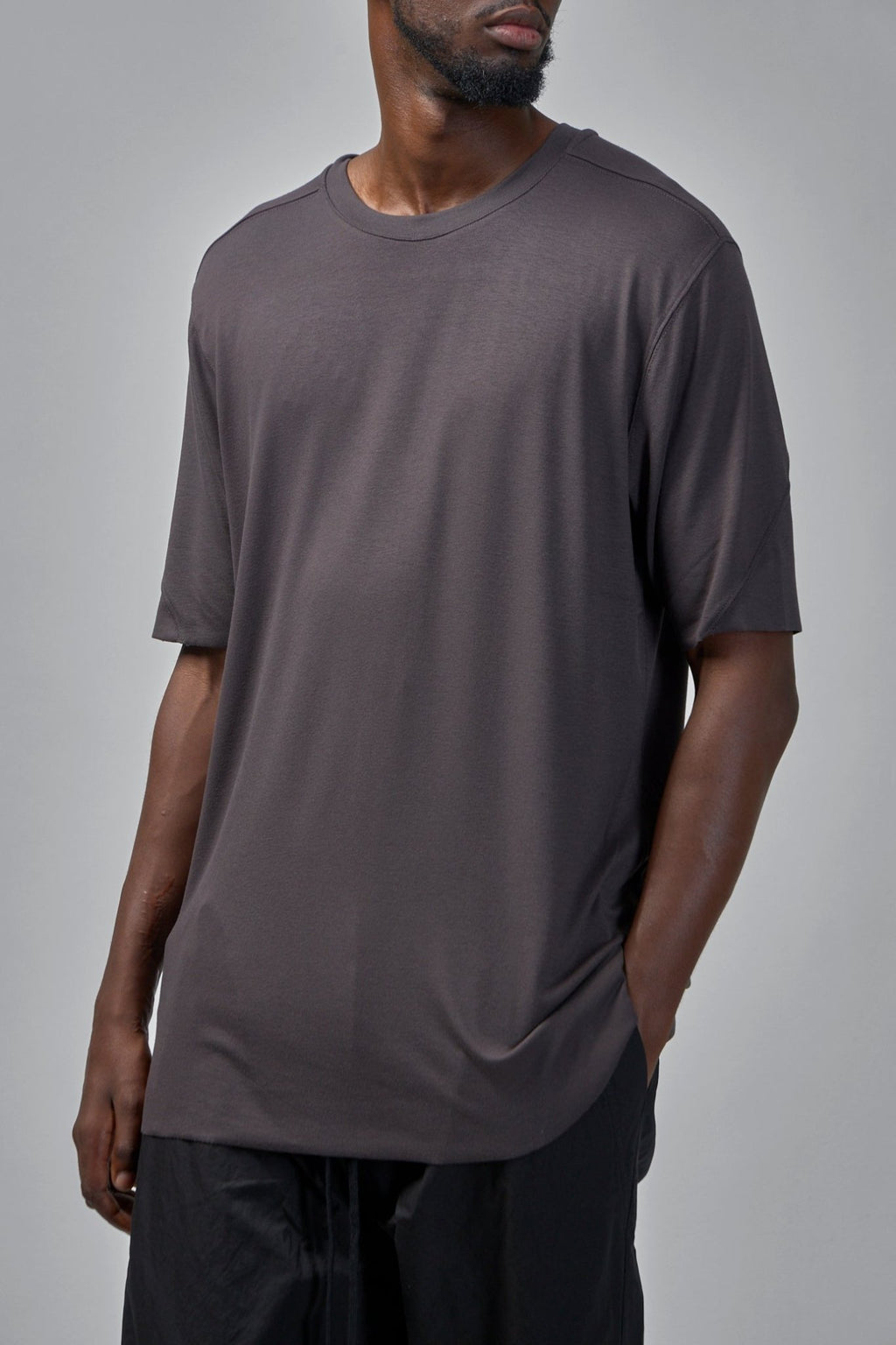 Thom Krom - M TS 890 - LABELS