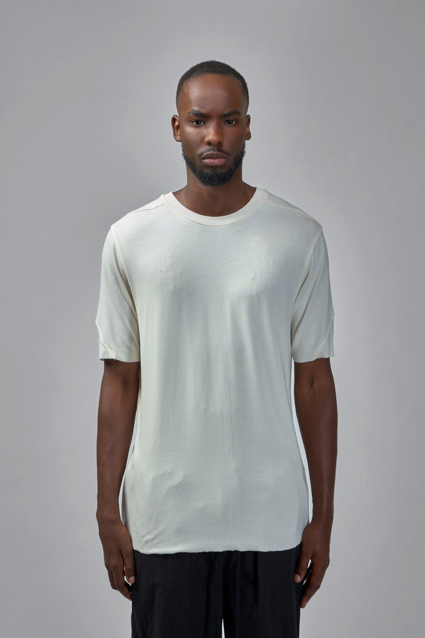 Thom Krom - M TS 890 - LABELS