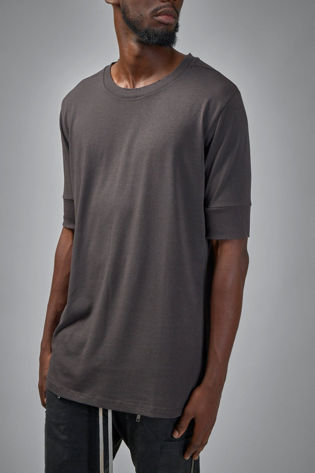 Thom Krom - M TS 903 - LABELS