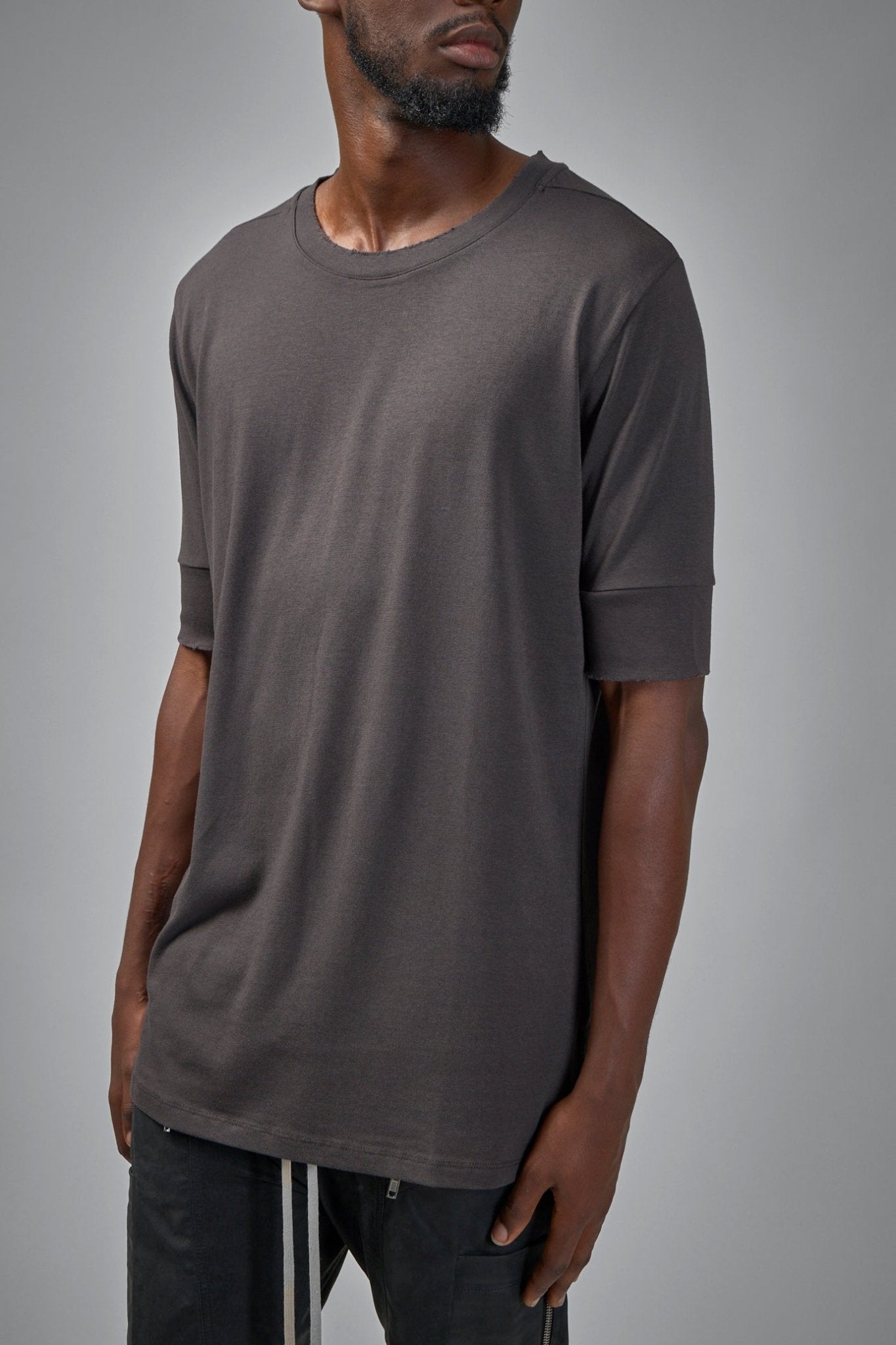 Thom Krom - M TS 903 - LABELS