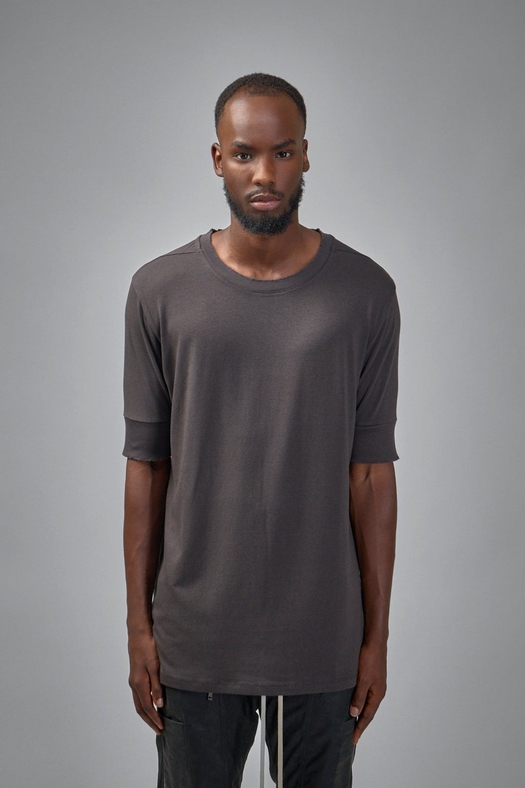 Thom Krom - M TS 903 - LABELS