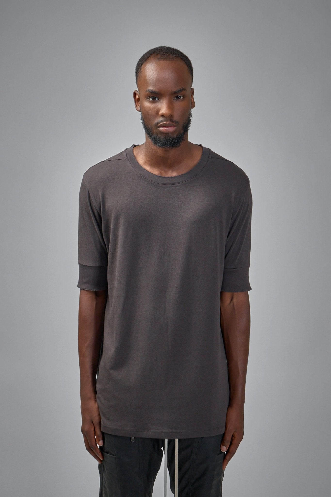 Thom Krom - M TS 903 - LABELS