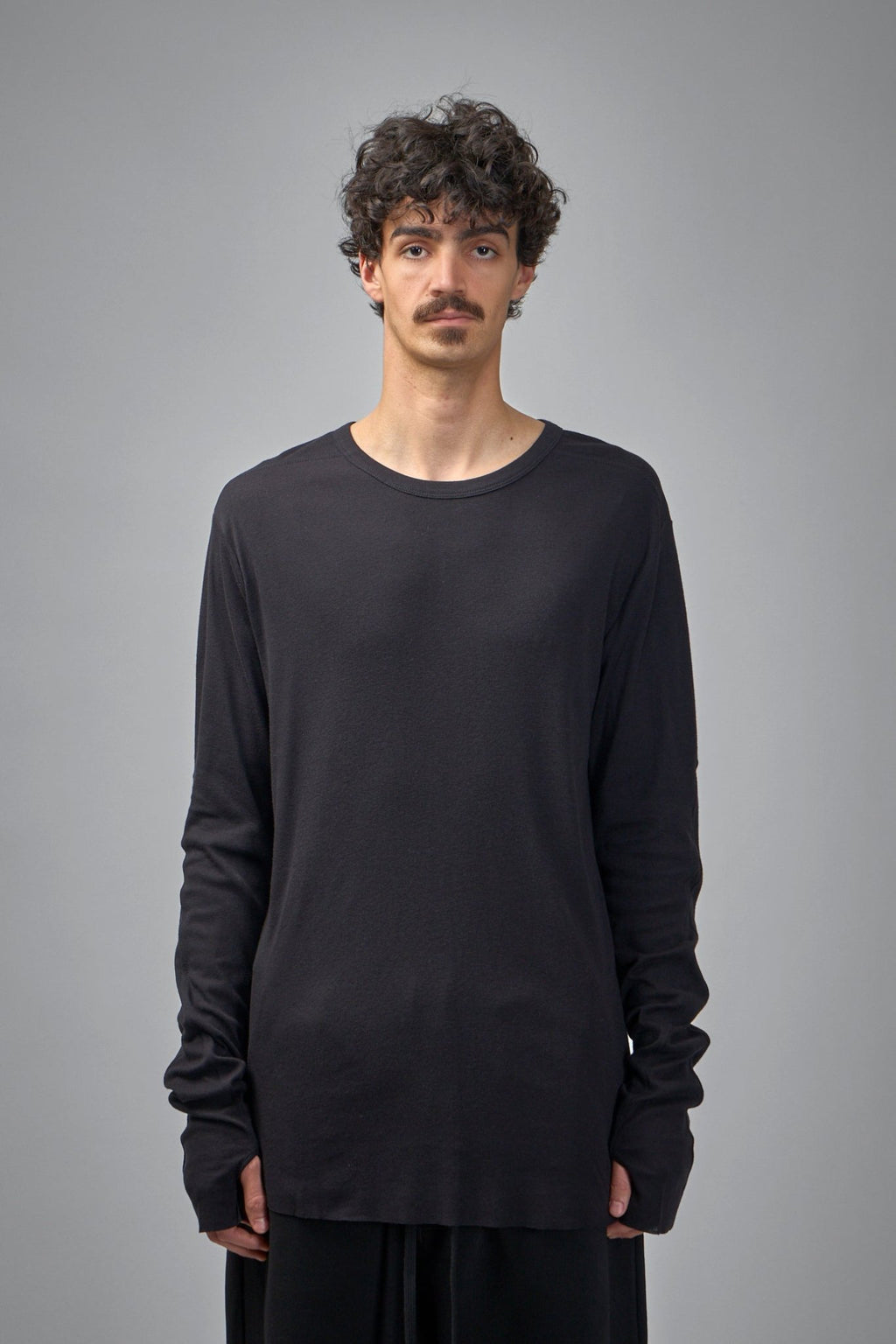 Thom Krom - M TS 904 - LABELS