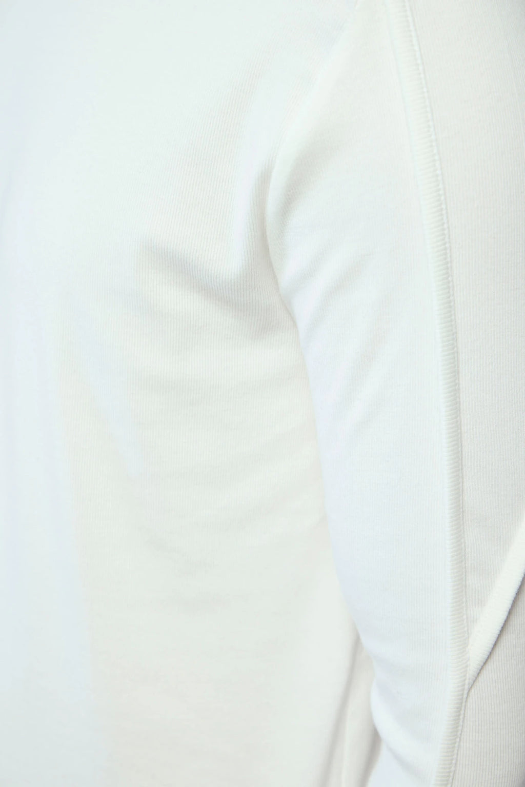 Thom Krom - M TS 960 - LABELS