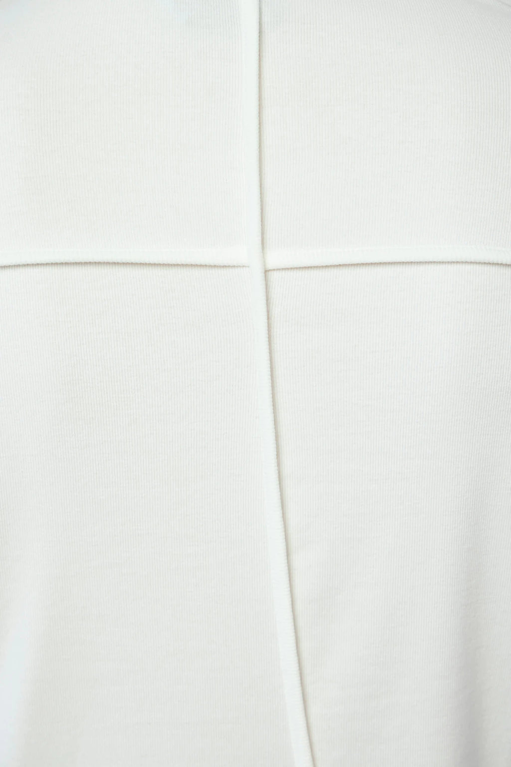Thom Krom - M TS 960 - LABELS