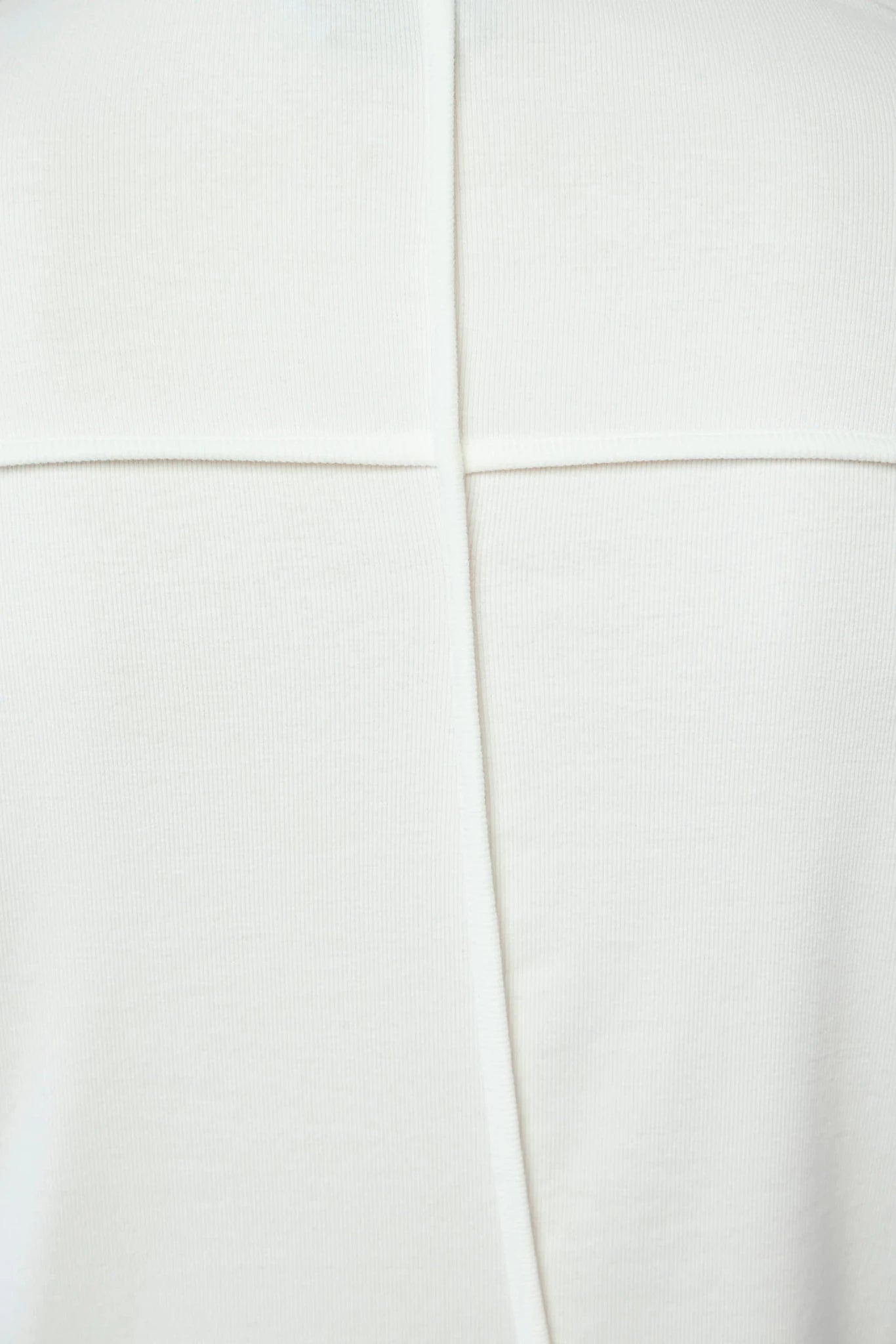 Thom Krom - M TS 960 - LABELS