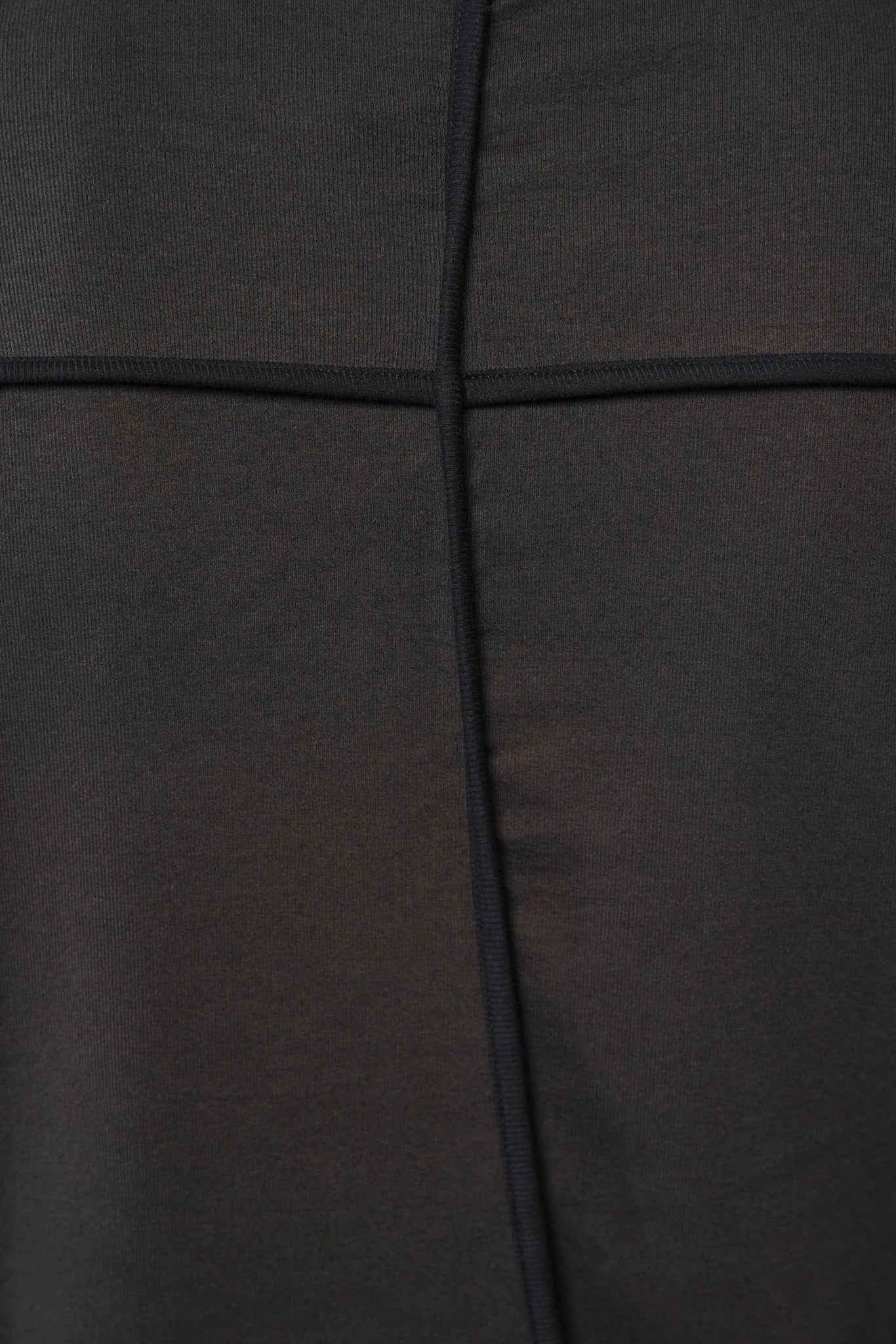 Thom Krom - M TS 960 - LABELS