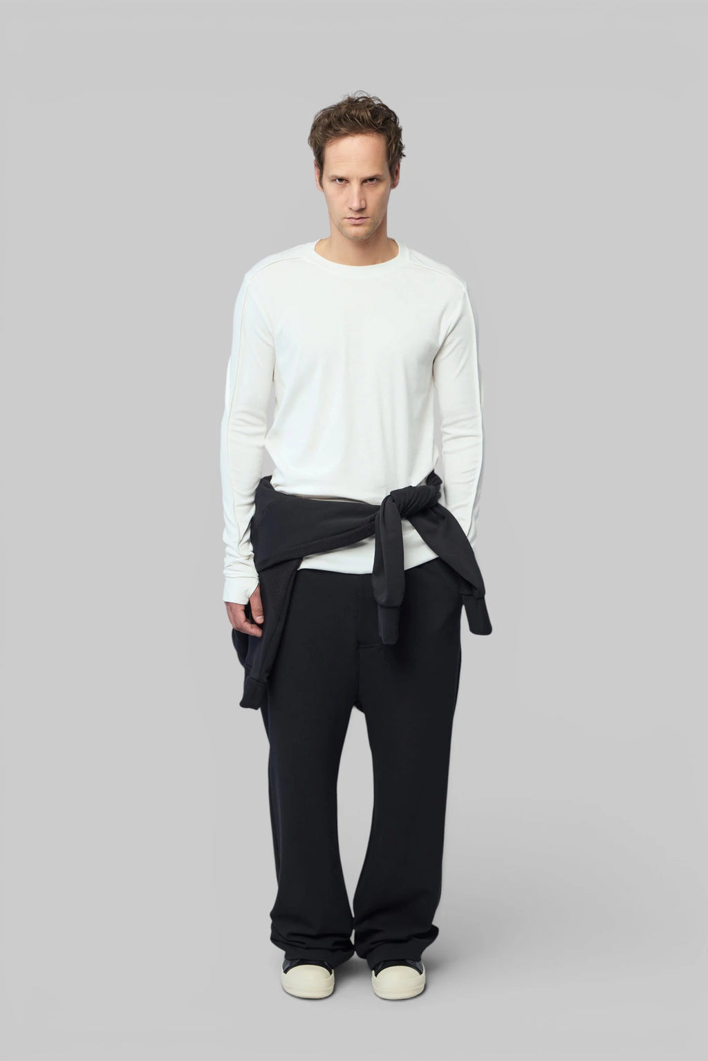 Thom Krom - M TS 960 - LABELS