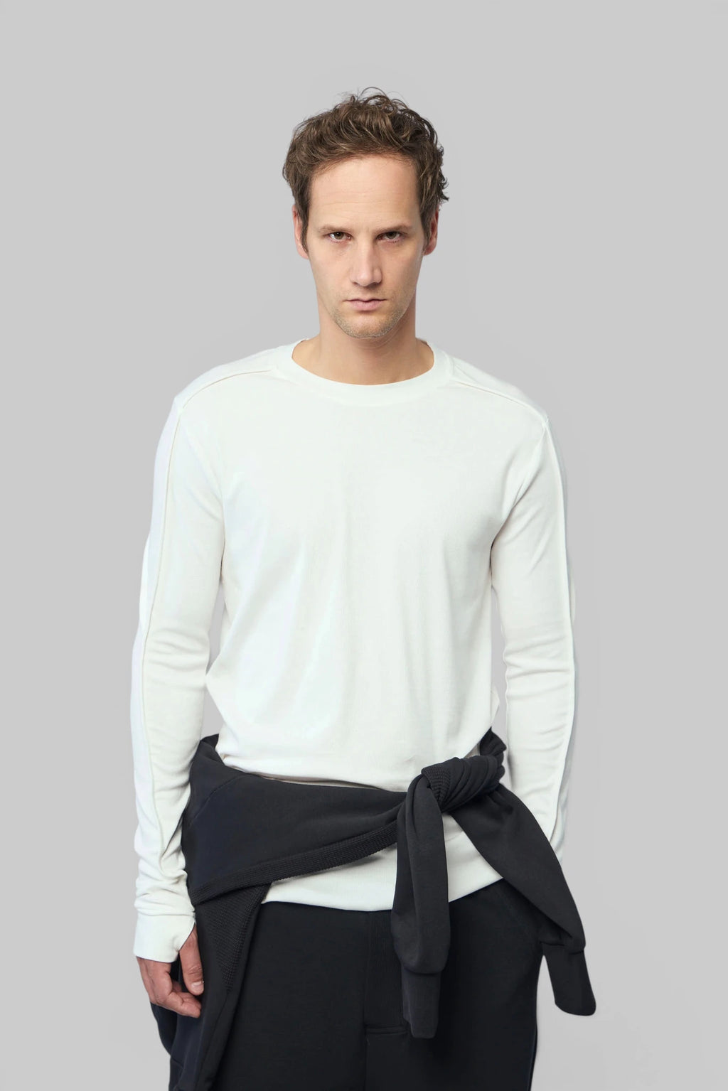 Thom Krom - M TS 960 - LABELS