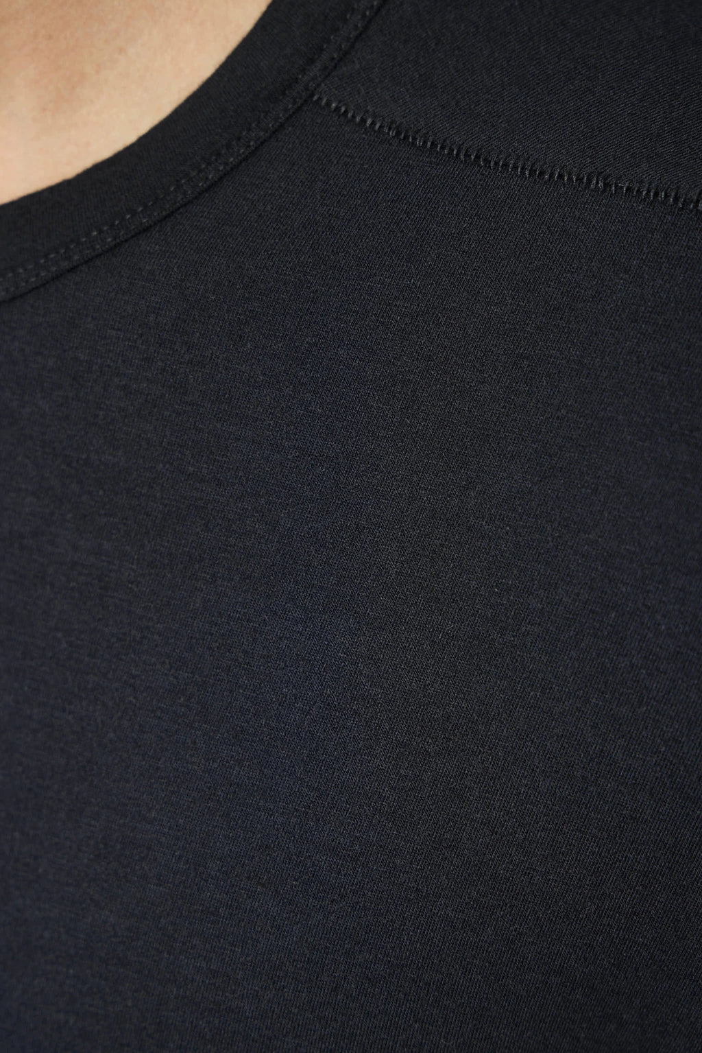 Thom Krom - M TS 961 - LABELS