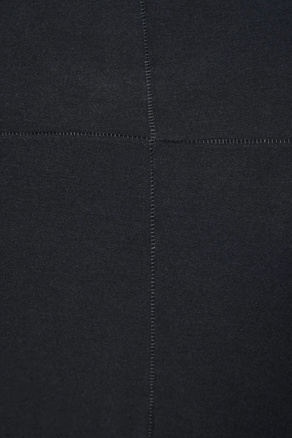 Thom Krom - M TS 961 - LABELS