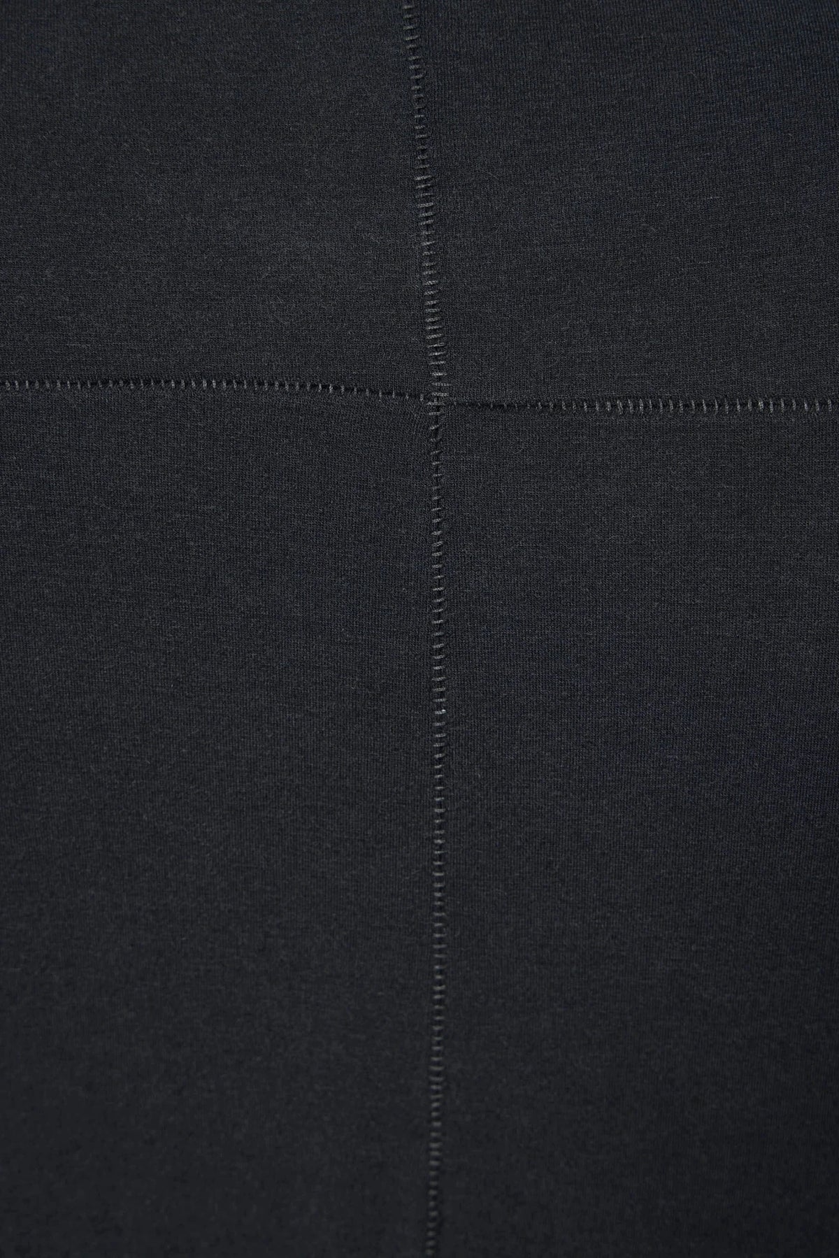 Full outfit styling of Thom Krom M TS 961 T-Shirt