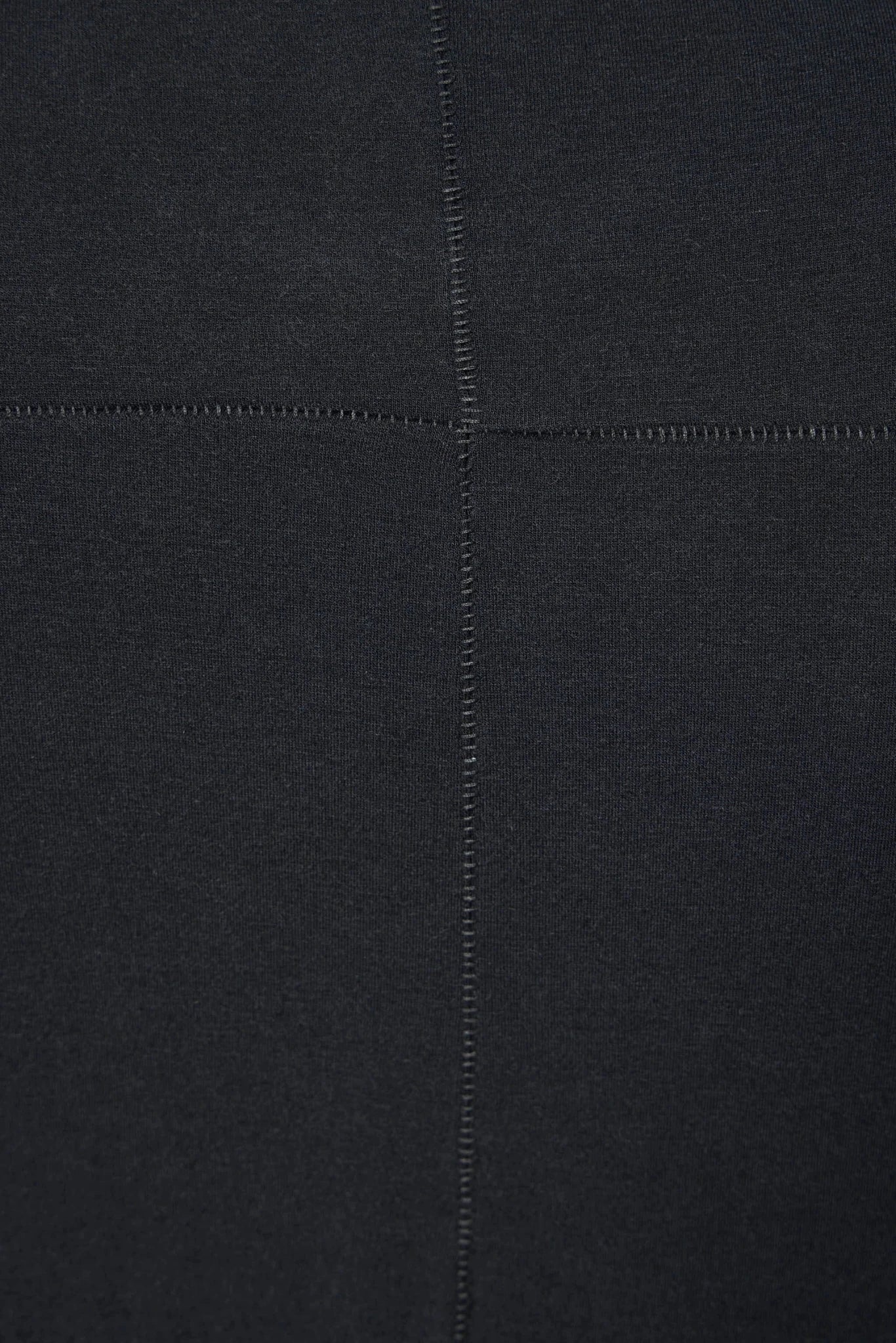Thom Krom - M TS 961 - LABELS