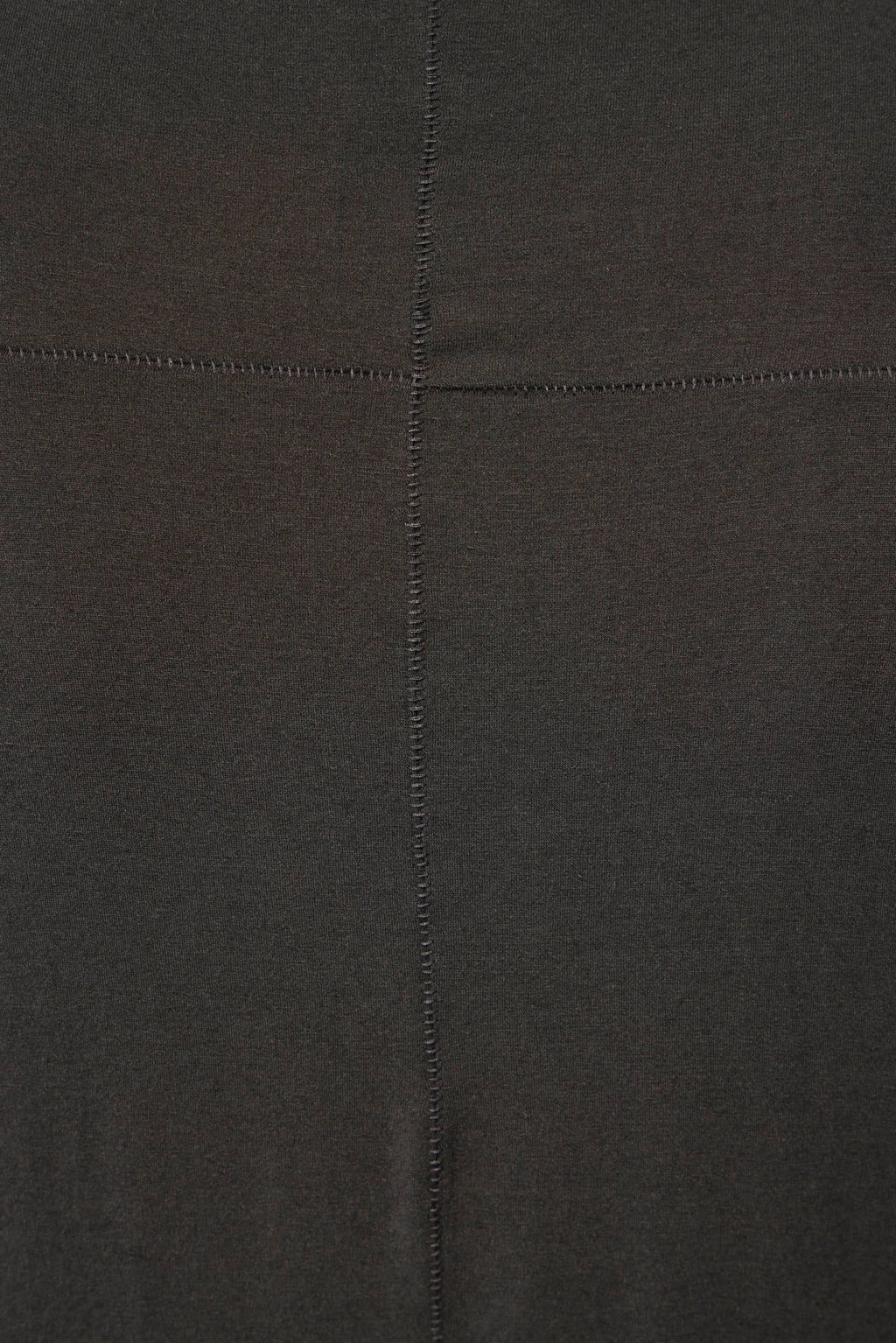 Thom Krom - M TS 961 - LABELS