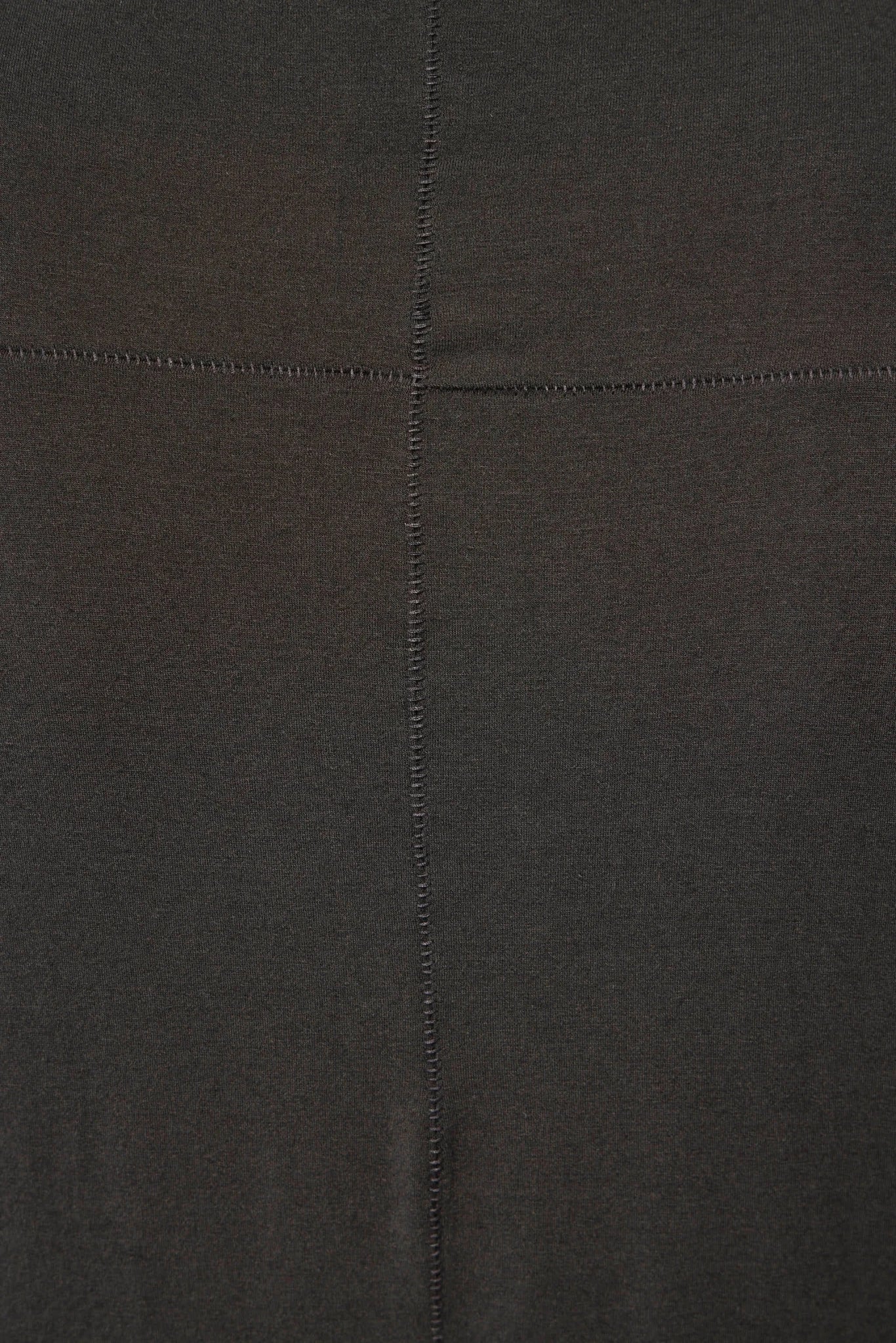 Thom Krom - M TS 961 - LABELS