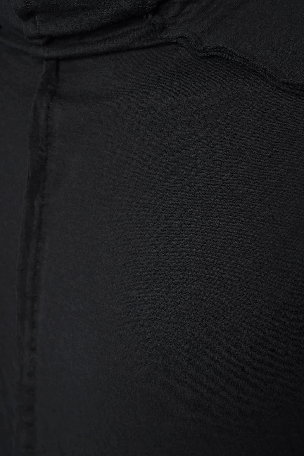 Thom Krom - M TS 963 - LABELS