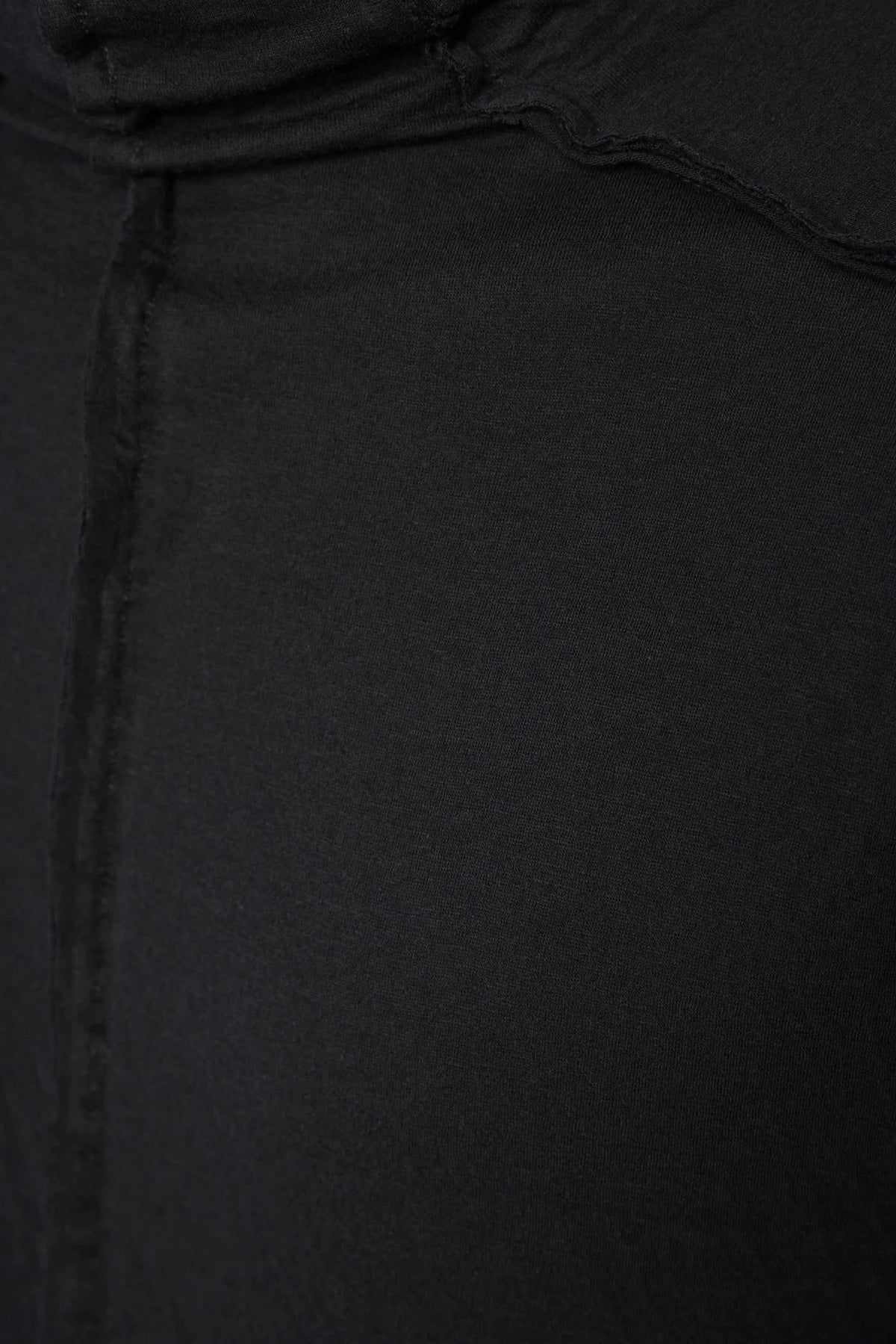 Thom Krom - M TS 963 - LABELS