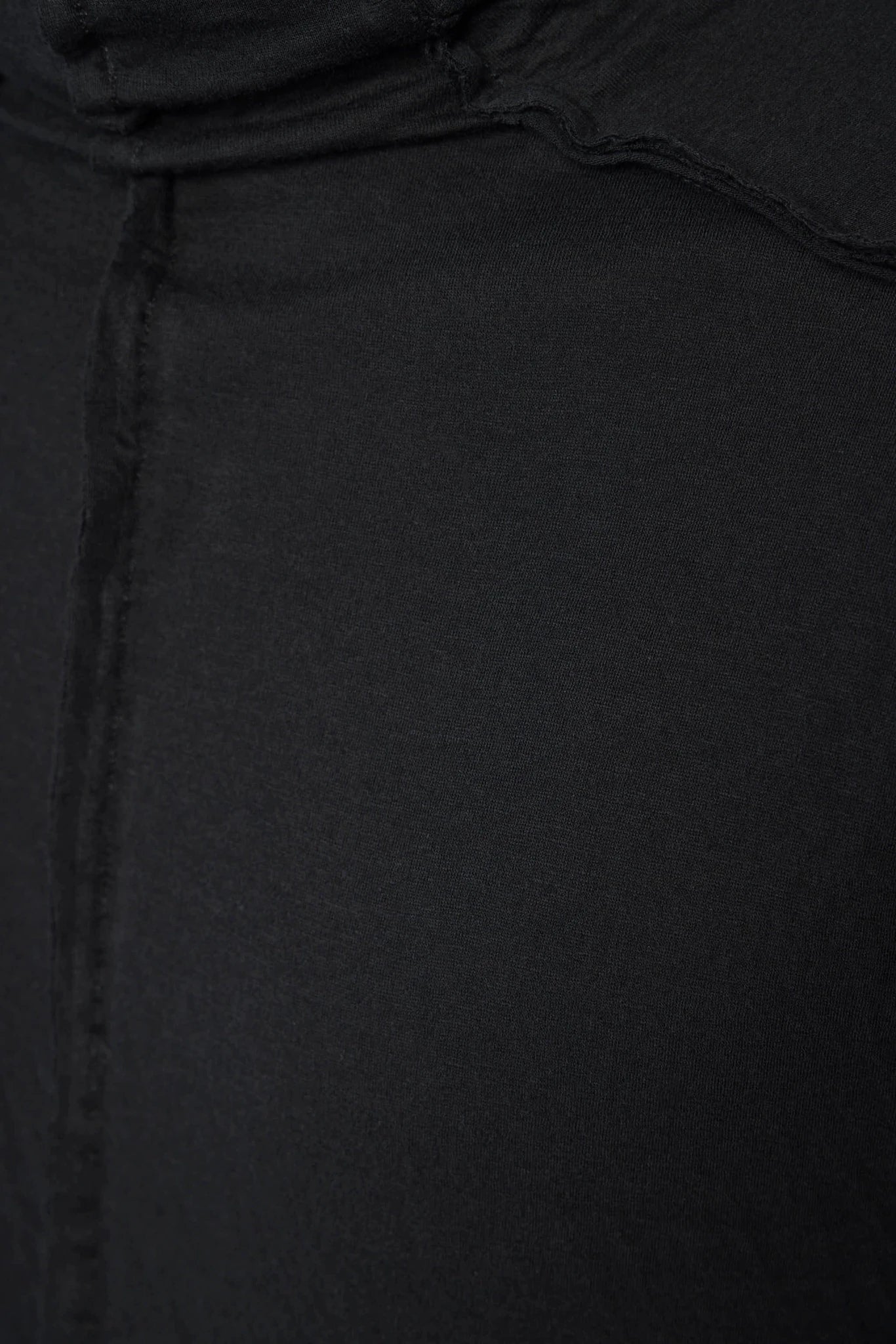 Thom Krom - M TS 963 - LABELS