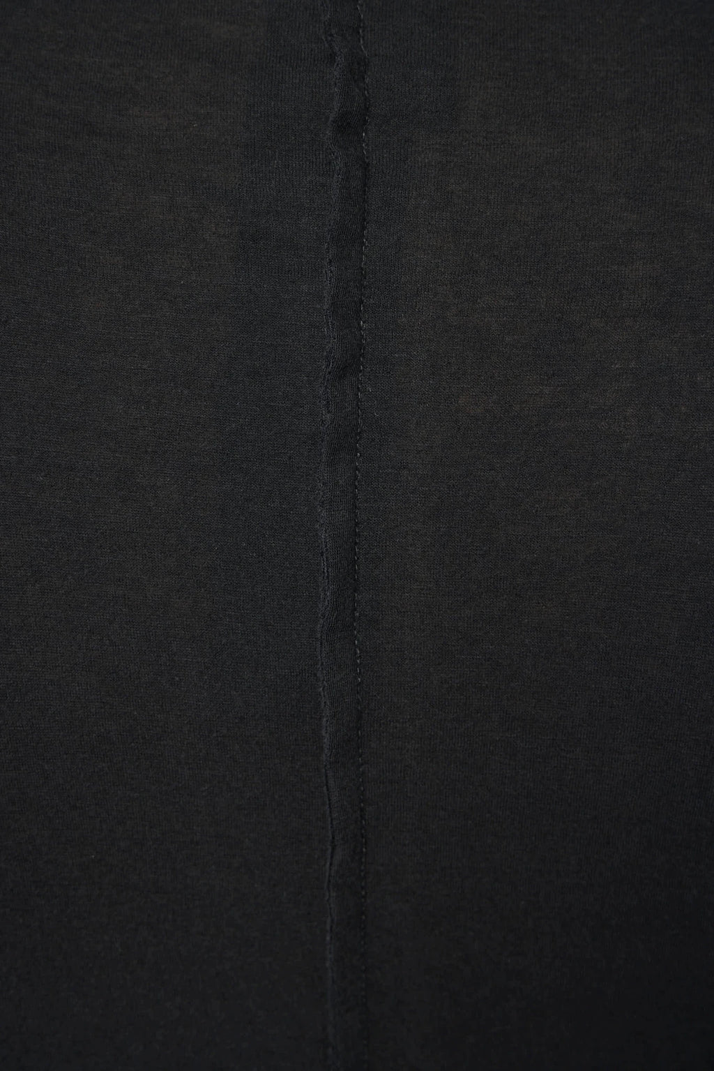 Thom Krom - M TS 963 - LABELS
