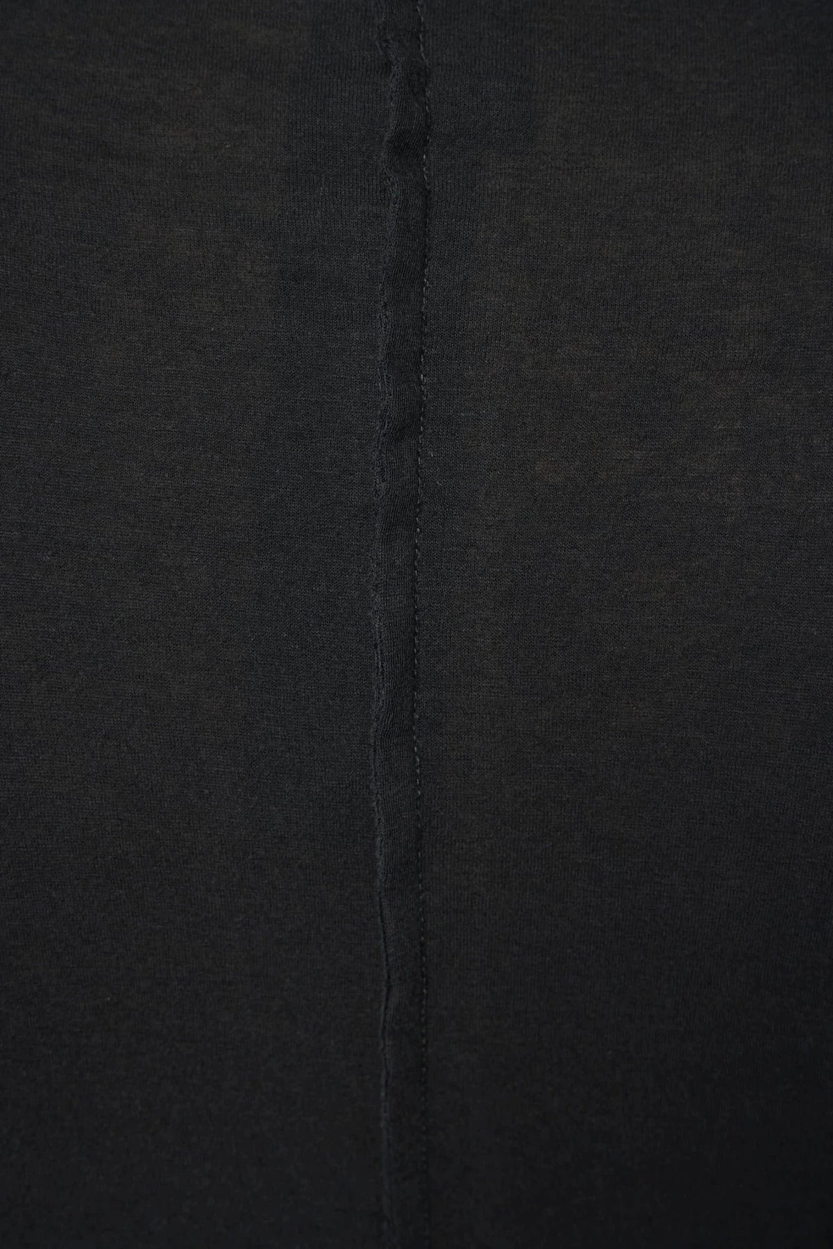 Thom Krom - M TS 963 - LABELS