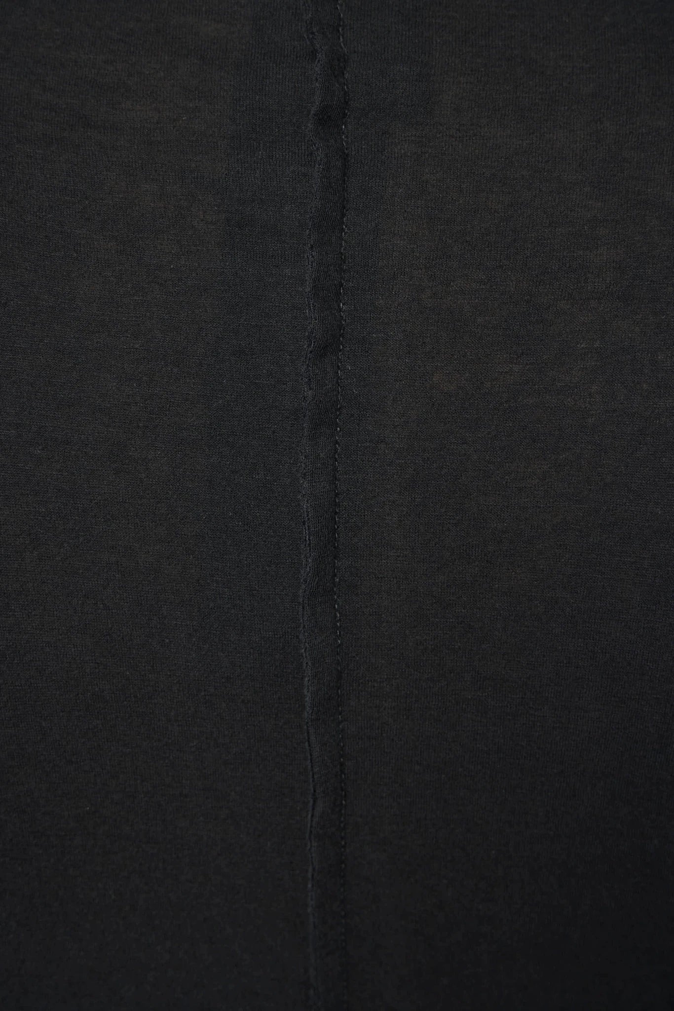 Thom Krom - M TS 963 - LABELS